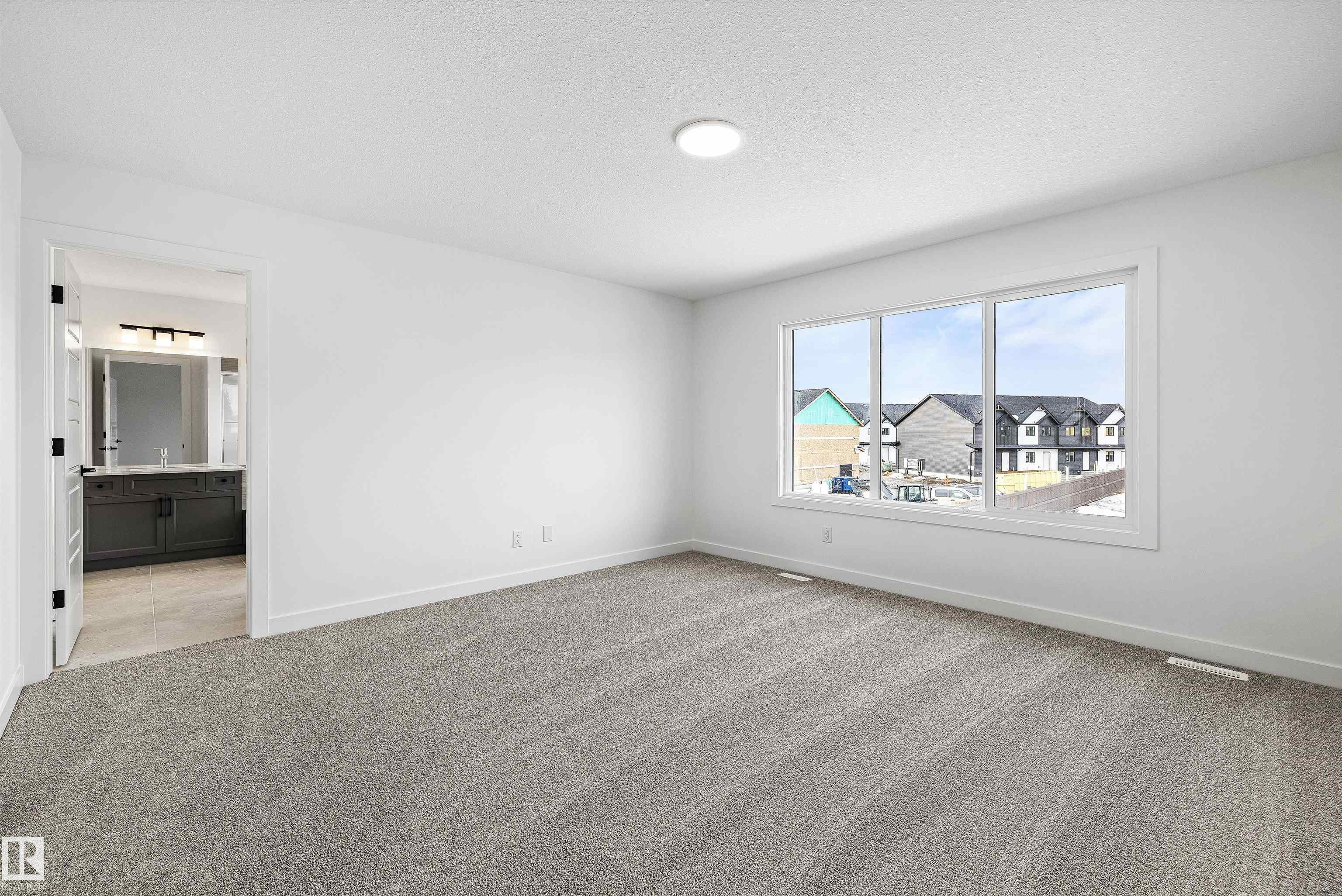 Photo 37 at 19428 25 Avenue NW, The Uplands, Edmonton