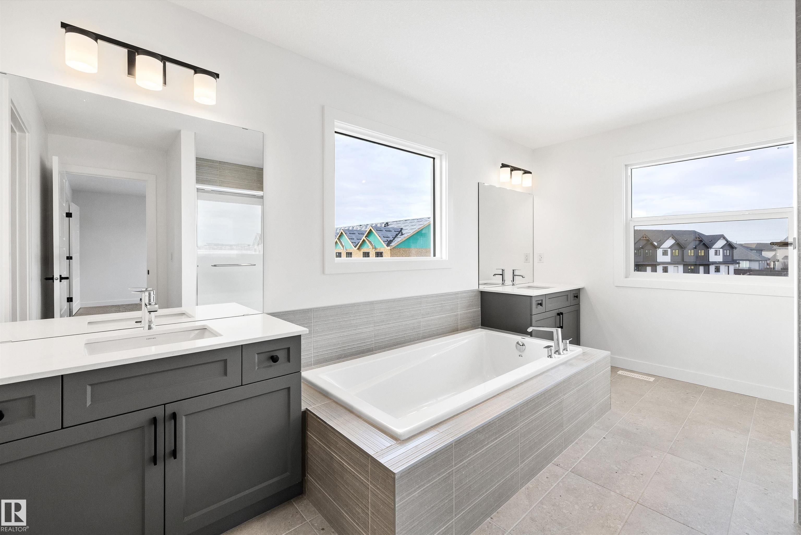 Photo 41 at 19428 25 Avenue NW, The Uplands, Edmonton