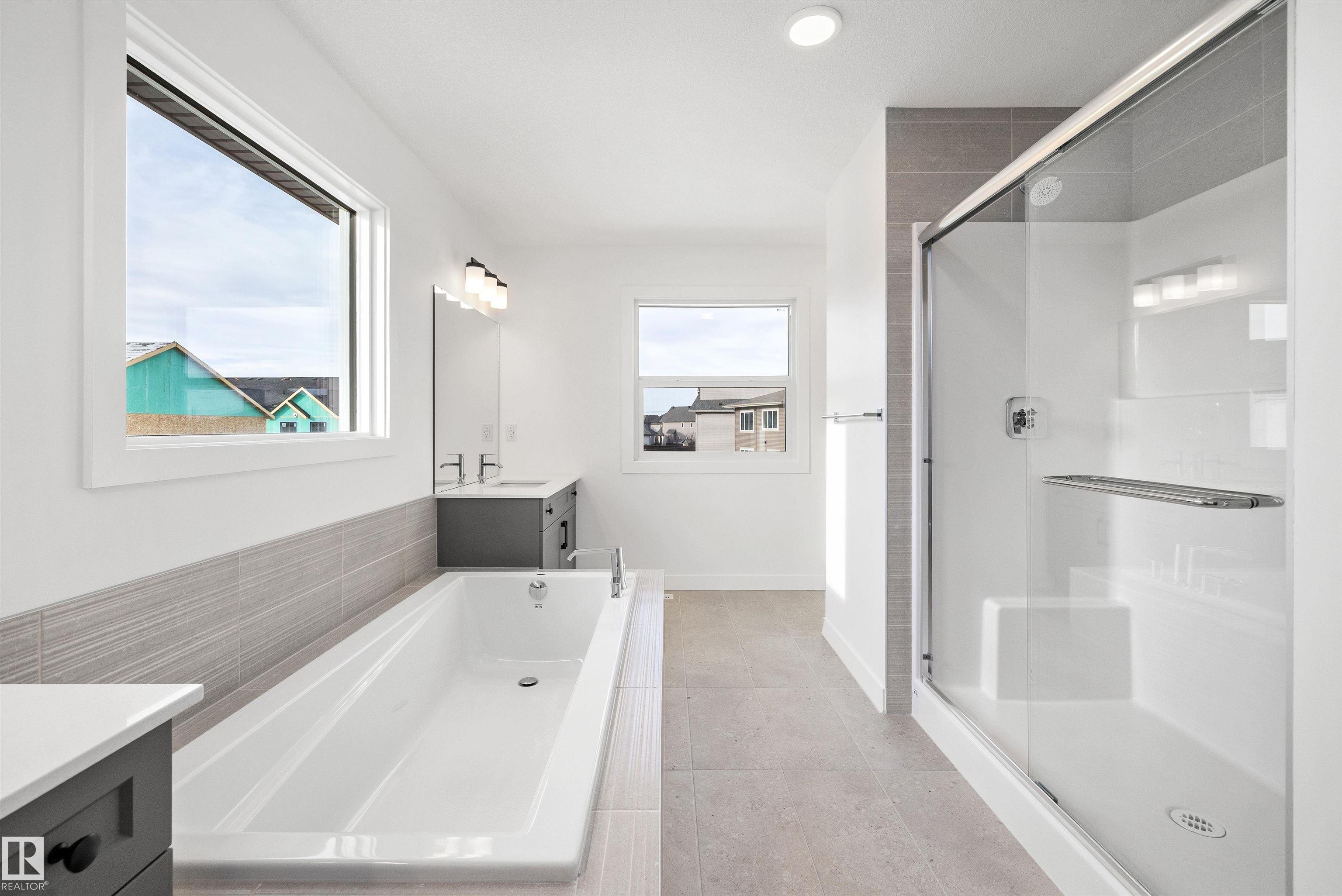 Photo 42 at 19428 25 Avenue NW, The Uplands, Edmonton