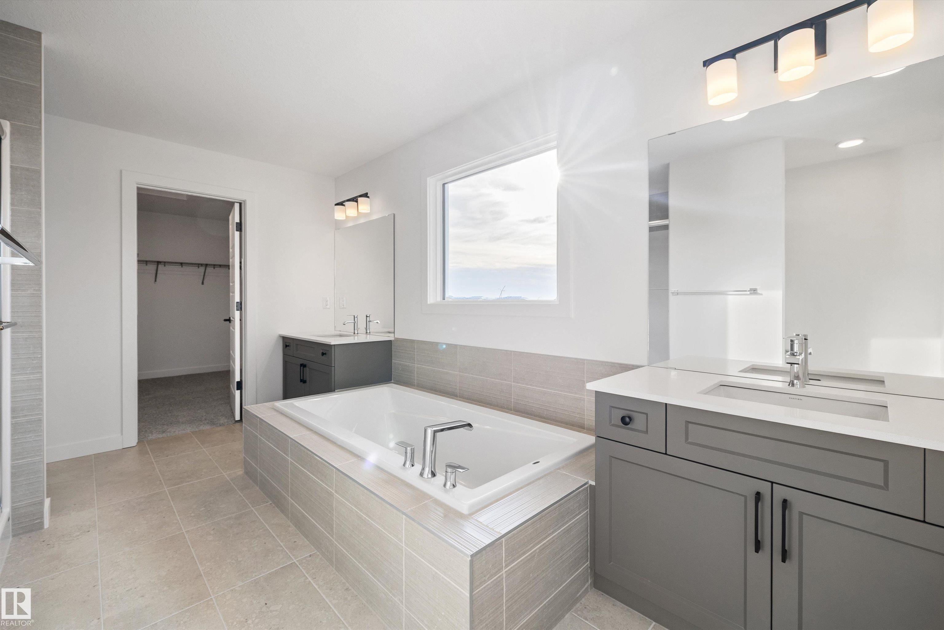 Photo 44 at 19428 25 Avenue NW, The Uplands, Edmonton