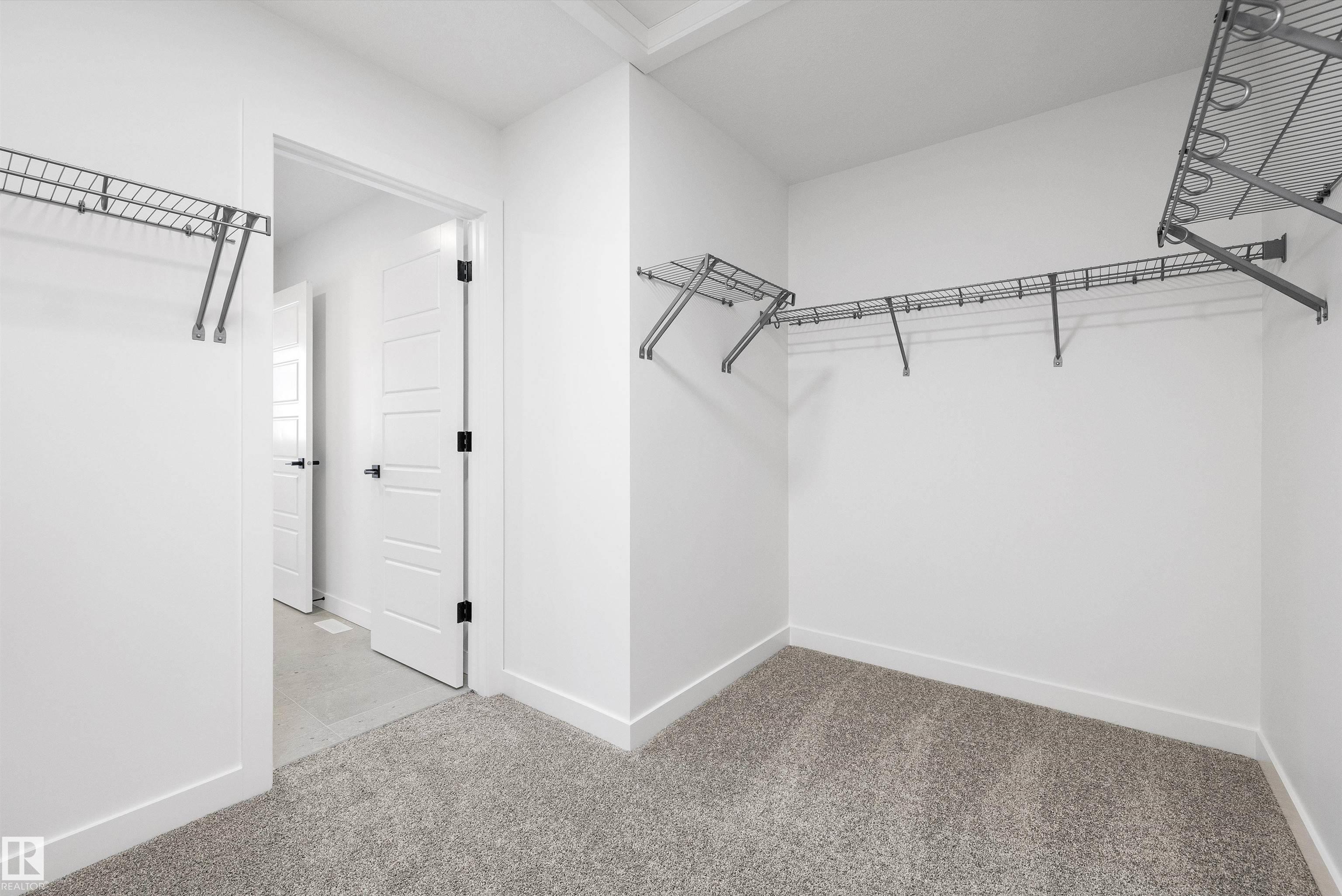 Photo 45 at 19428 25 Avenue NW, The Uplands, Edmonton