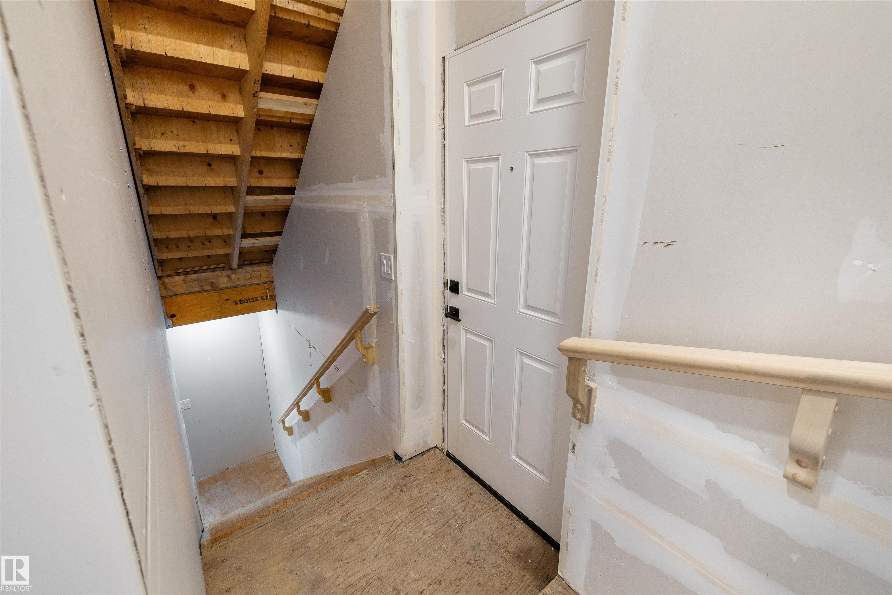 Photo 47 at 19428 25 Avenue NW, The Uplands, Edmonton