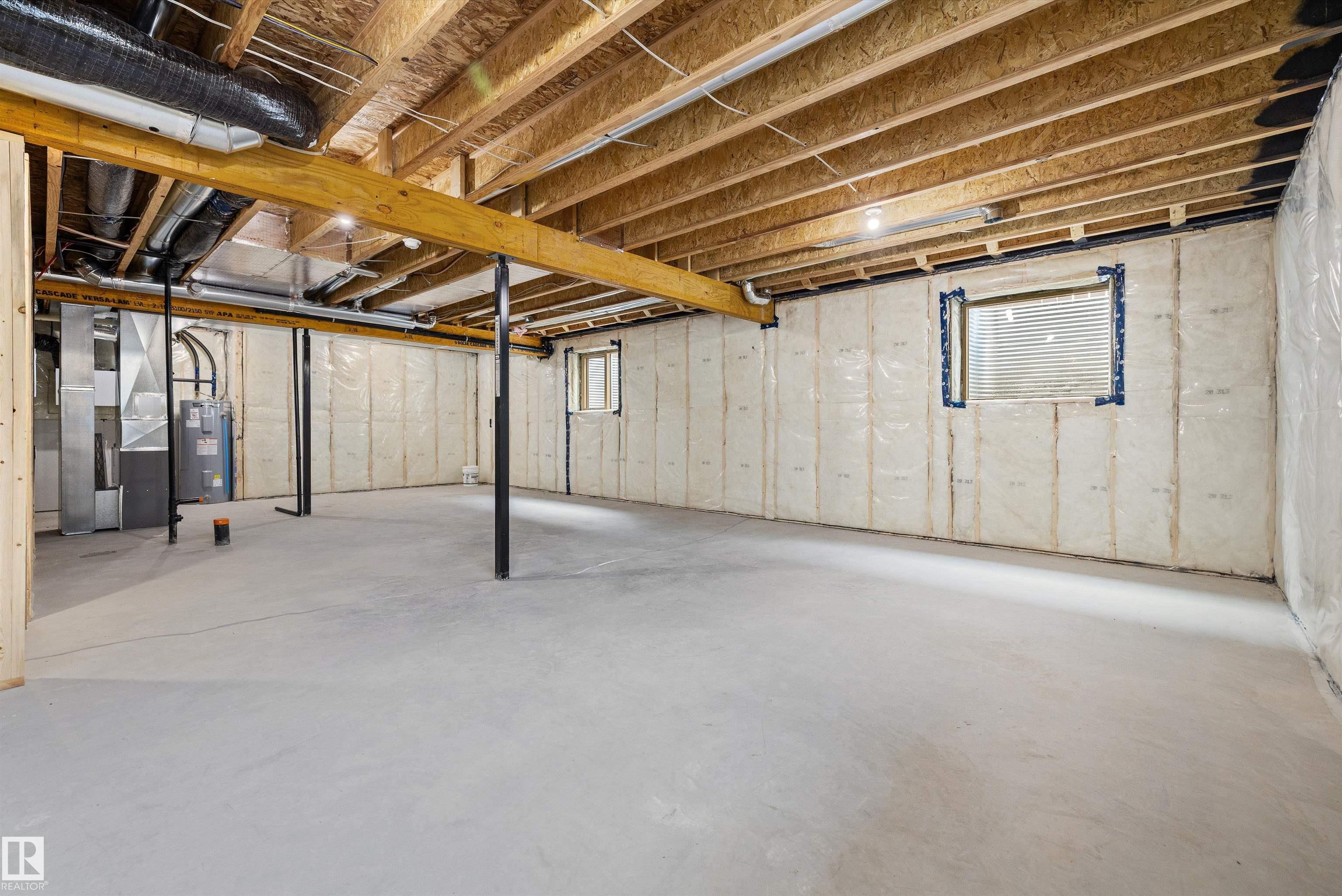 Photo 48 at 19428 25 Avenue NW, The Uplands, Edmonton