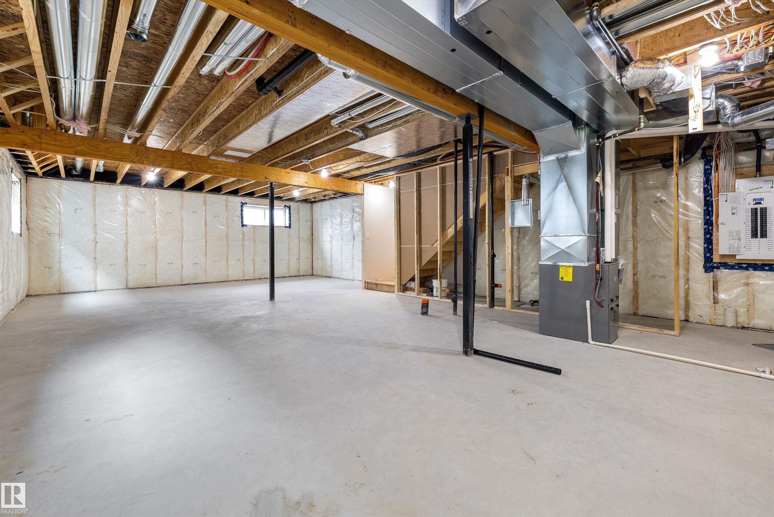 Photo 50 at 19428 25 Avenue NW, The Uplands, Edmonton