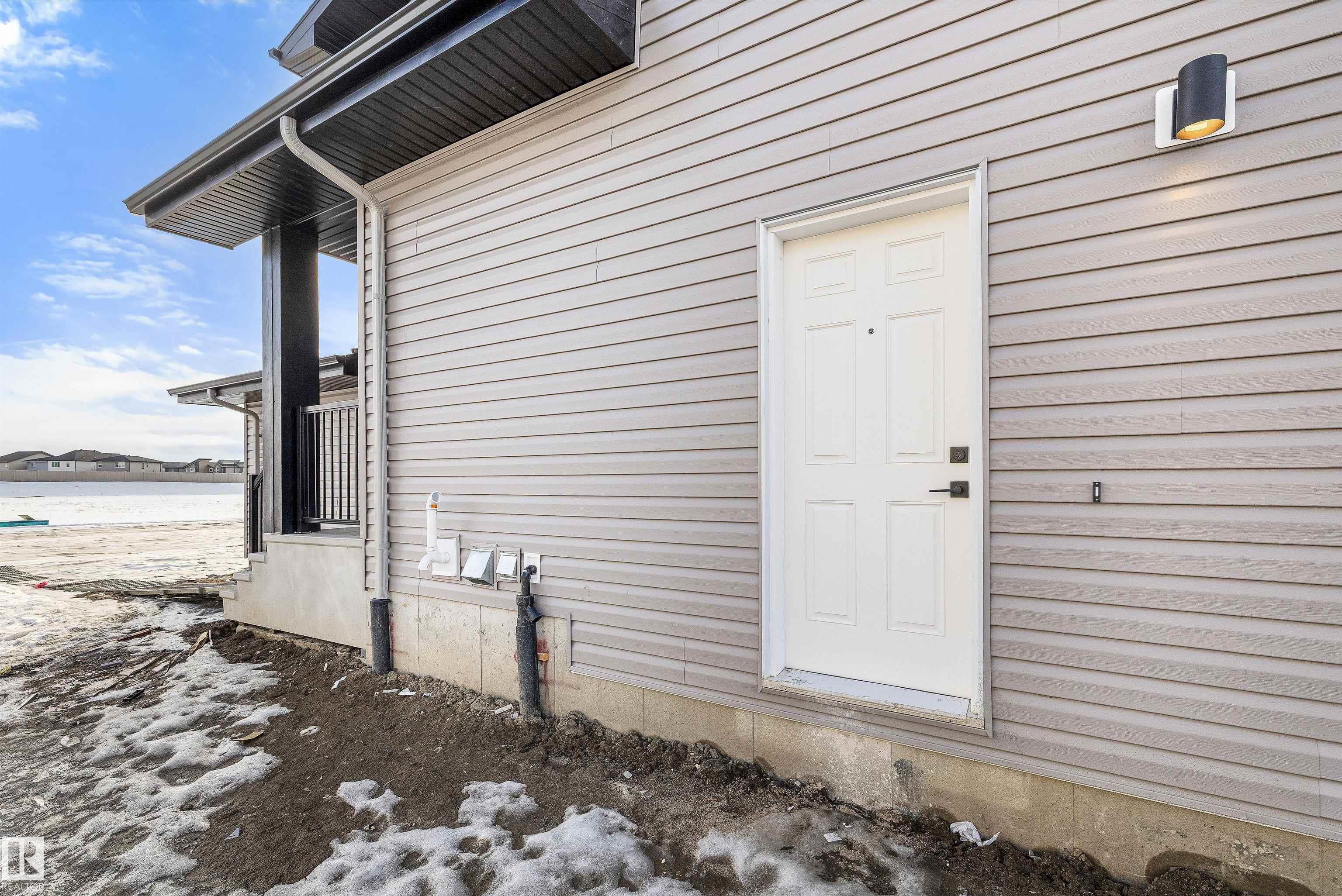 Photo 51 at 19428 25 Avenue NW, The Uplands, Edmonton