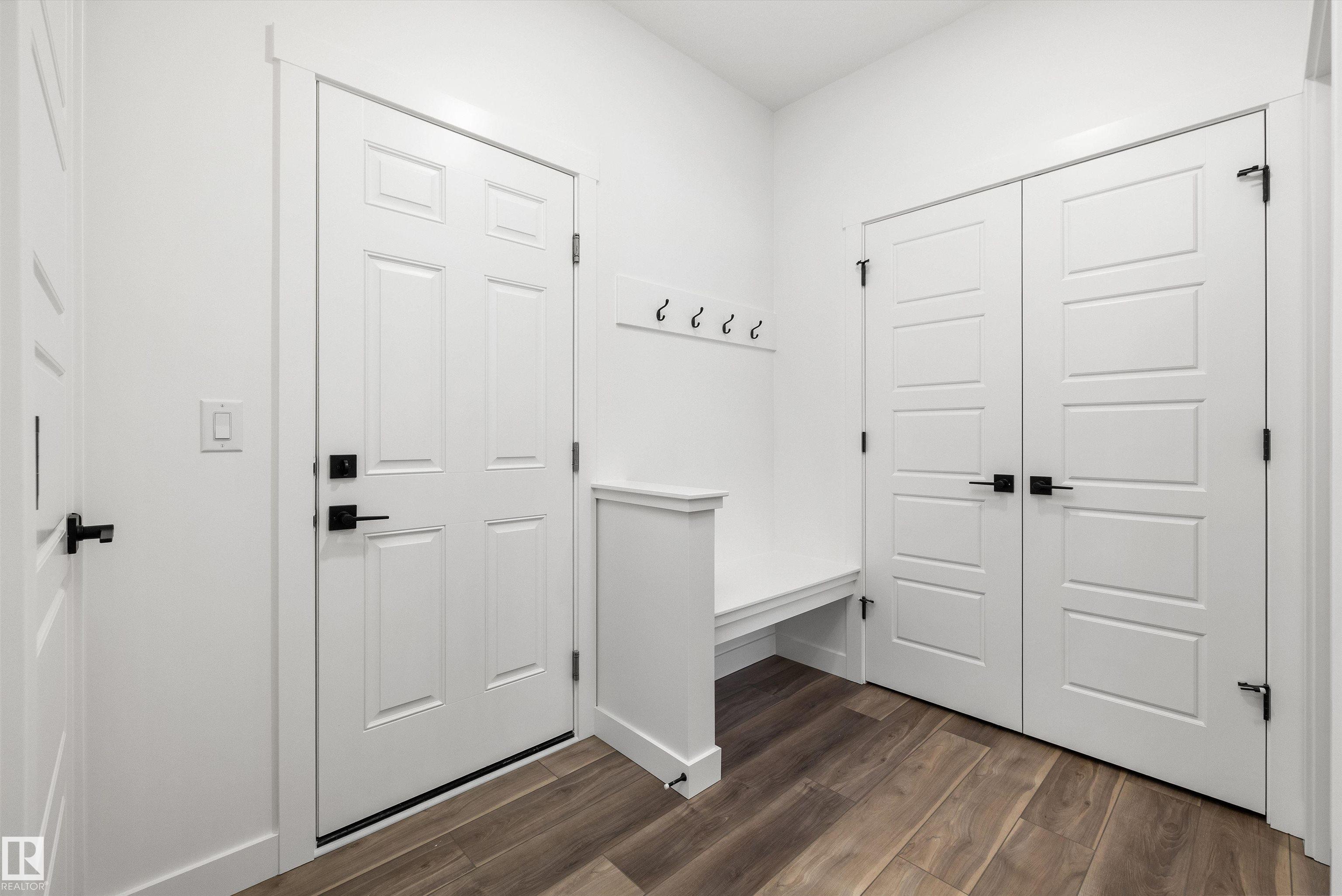 Photo 7 at 19428 25 Avenue NW, The Uplands, Edmonton