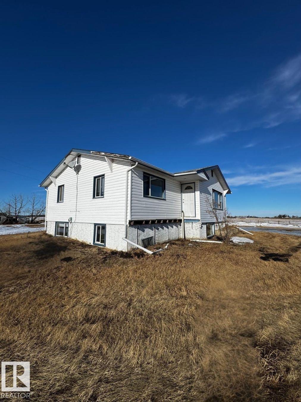 48548 Hwy 2 A, None, Rural Leduc County