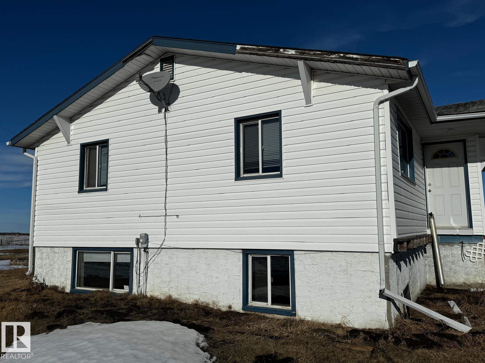 48548 Hwy 2 A, None, Rural Leduc County