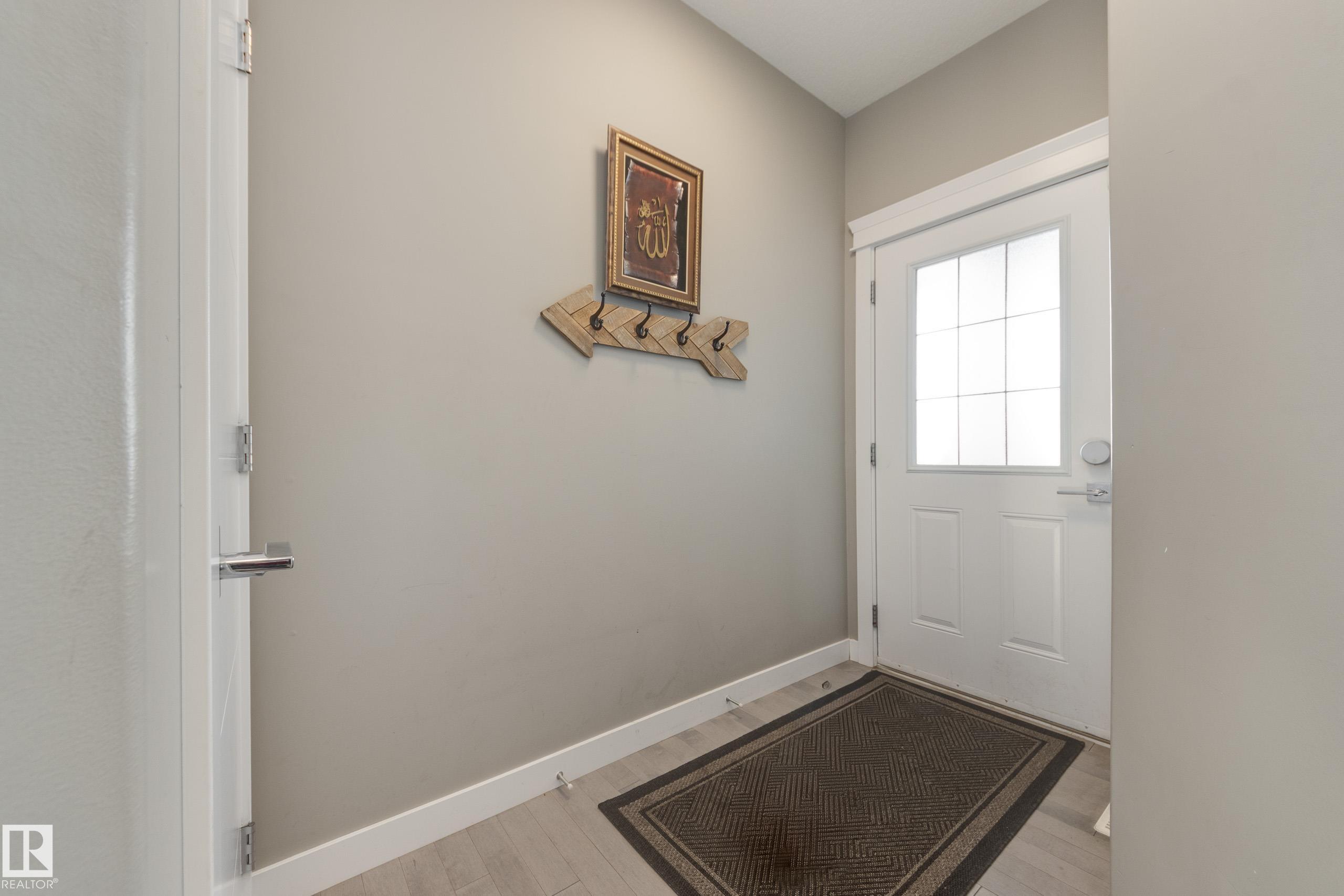 Photo 2 at 8729 Carson Way SW, Chappelle Area, Edmonton