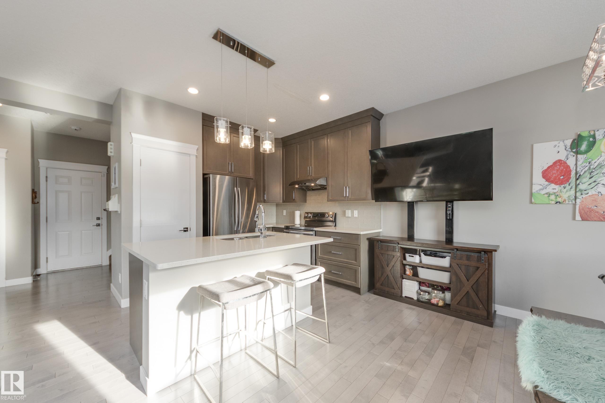 Photo 13 at 8729 Carson Way SW, Chappelle Area, Edmonton