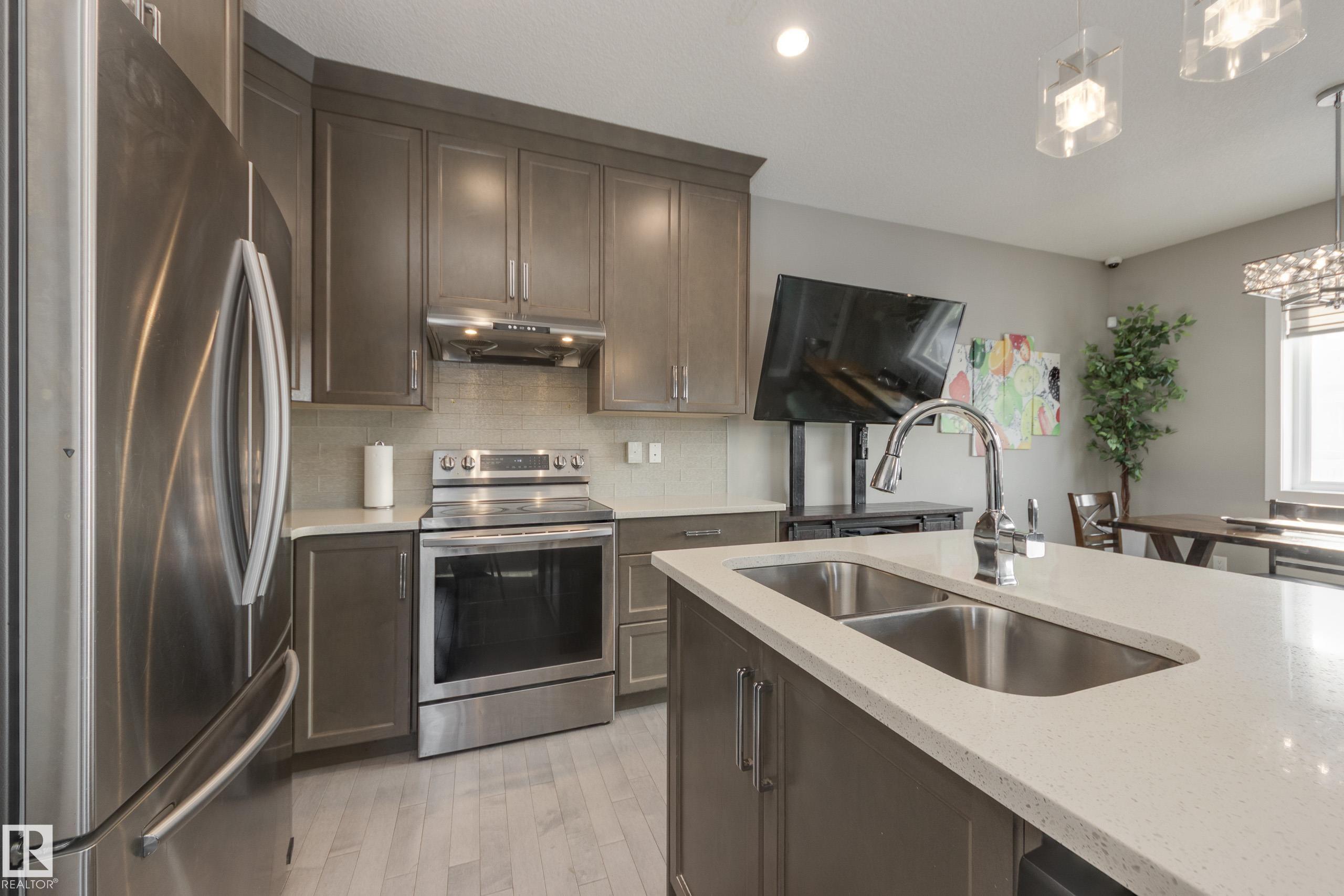 Photo 16 at 8729 Carson Way SW, Chappelle Area, Edmonton