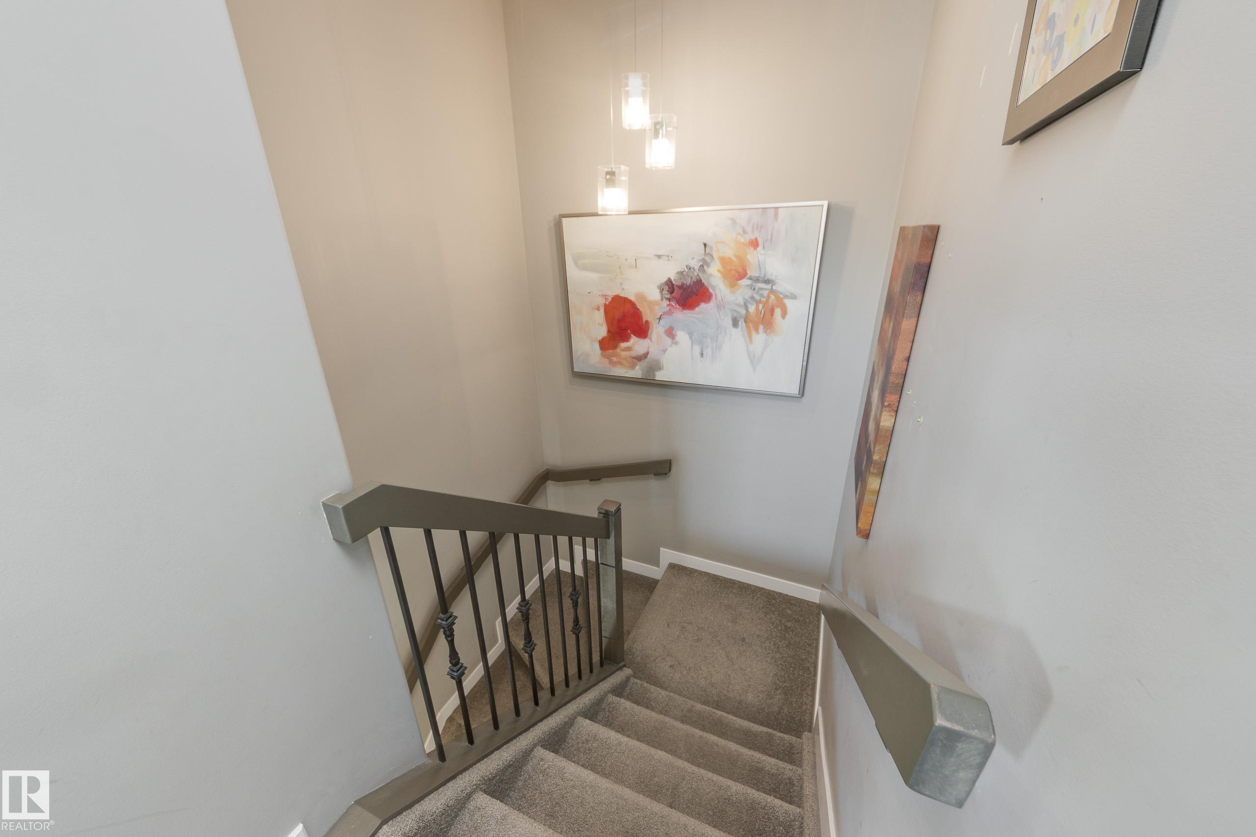 Photo 19 at 8729 Carson Way SW, Chappelle Area, Edmonton