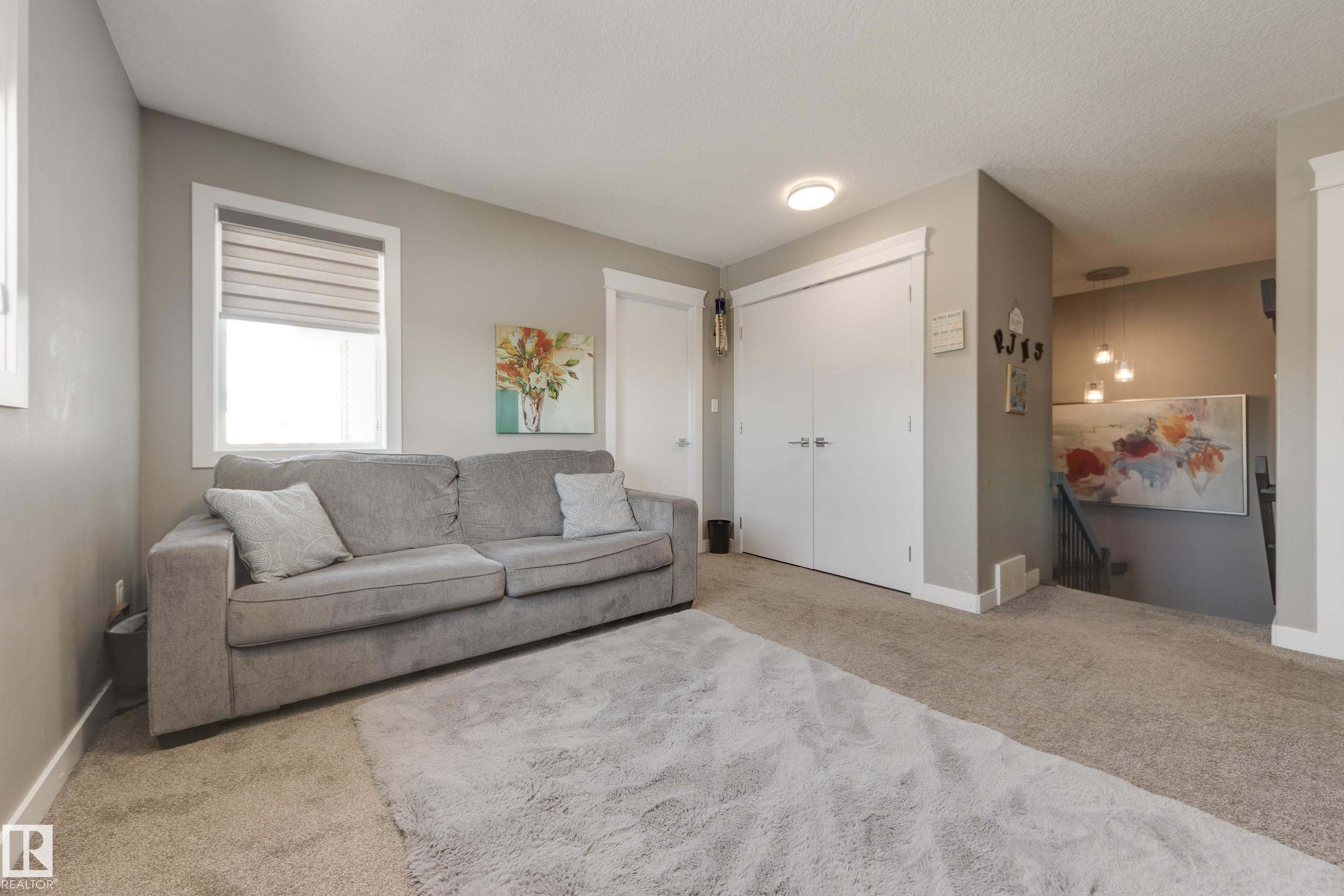 Photo 24 at 8729 Carson Way SW, Chappelle Area, Edmonton