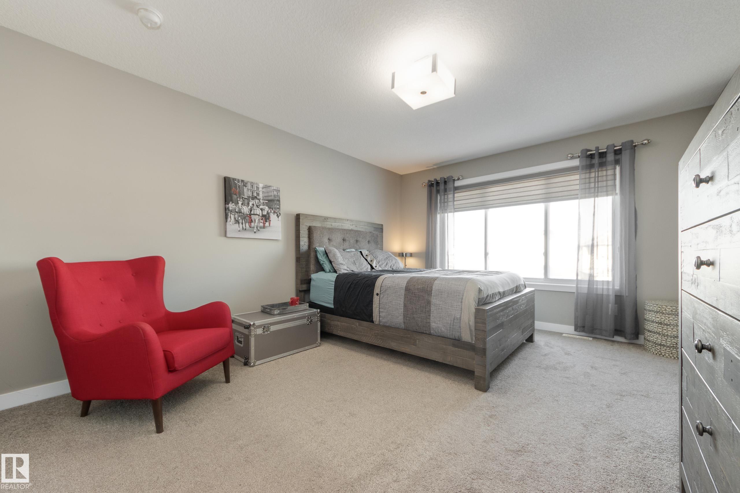 Photo 27 at 8729 Carson Way SW, Chappelle Area, Edmonton