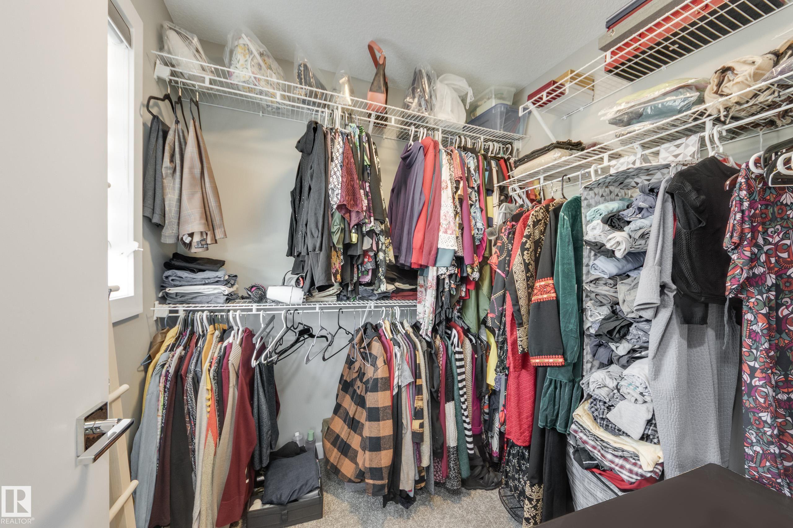 Photo 35 at 8729 Carson Way SW, Chappelle Area, Edmonton