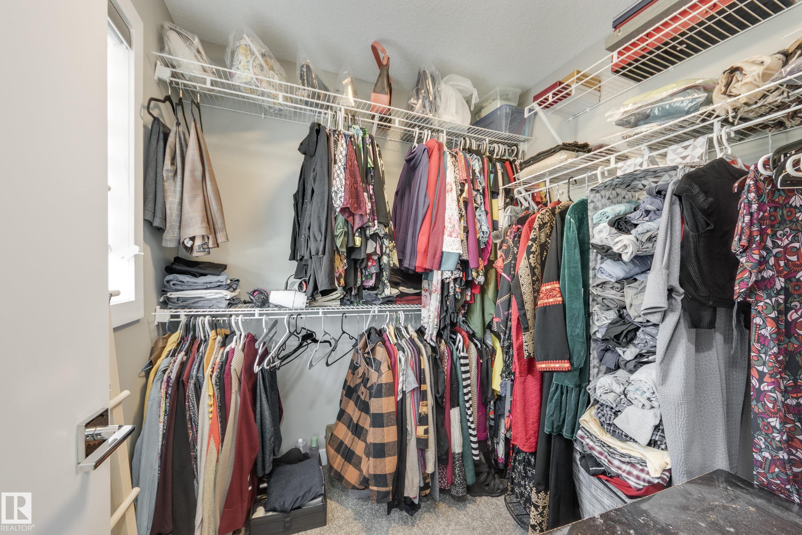 Photo 36 at 8729 Carson Way SW, Chappelle Area, Edmonton