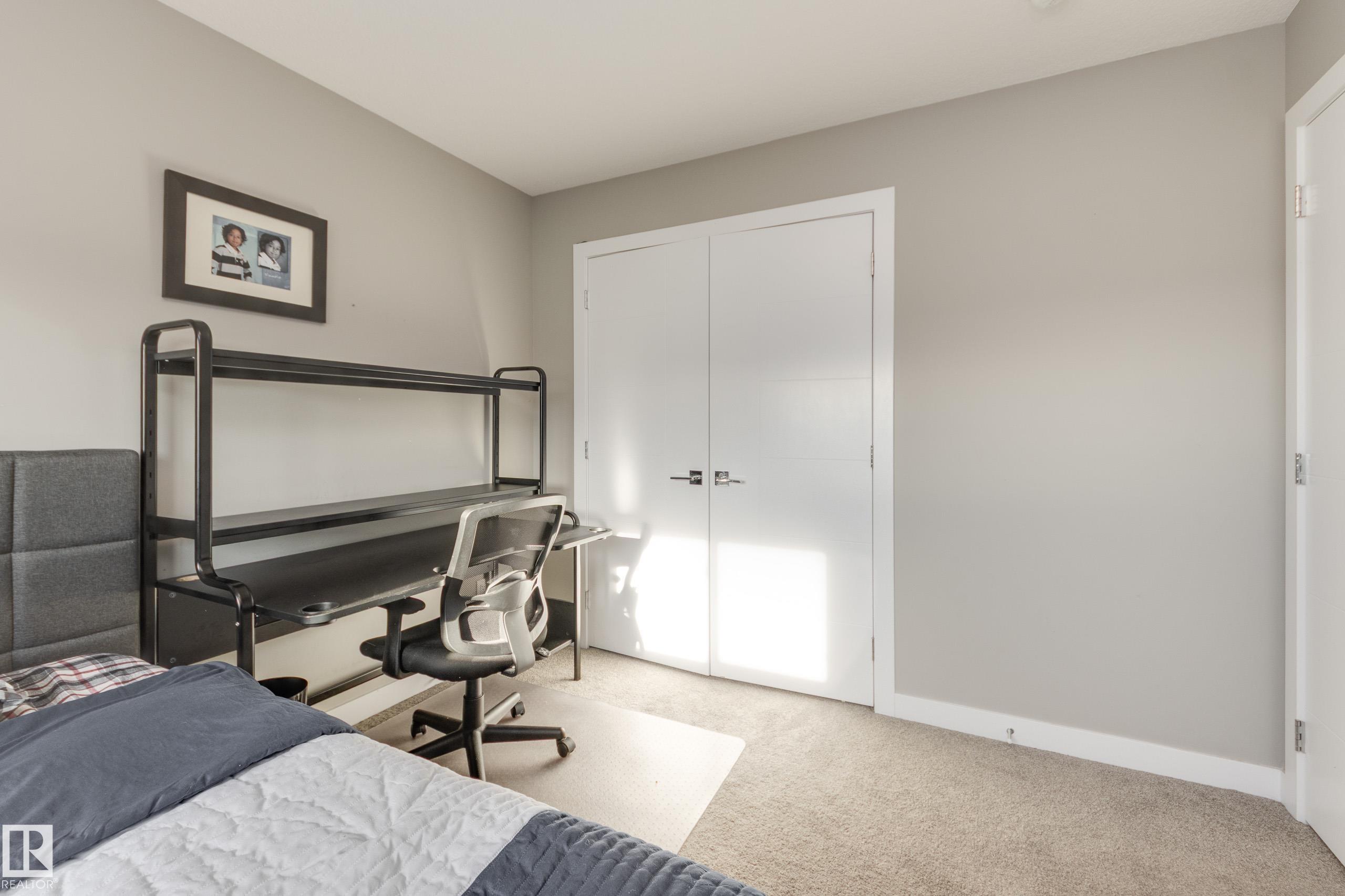 Photo 41 at 8729 Carson Way SW, Chappelle Area, Edmonton