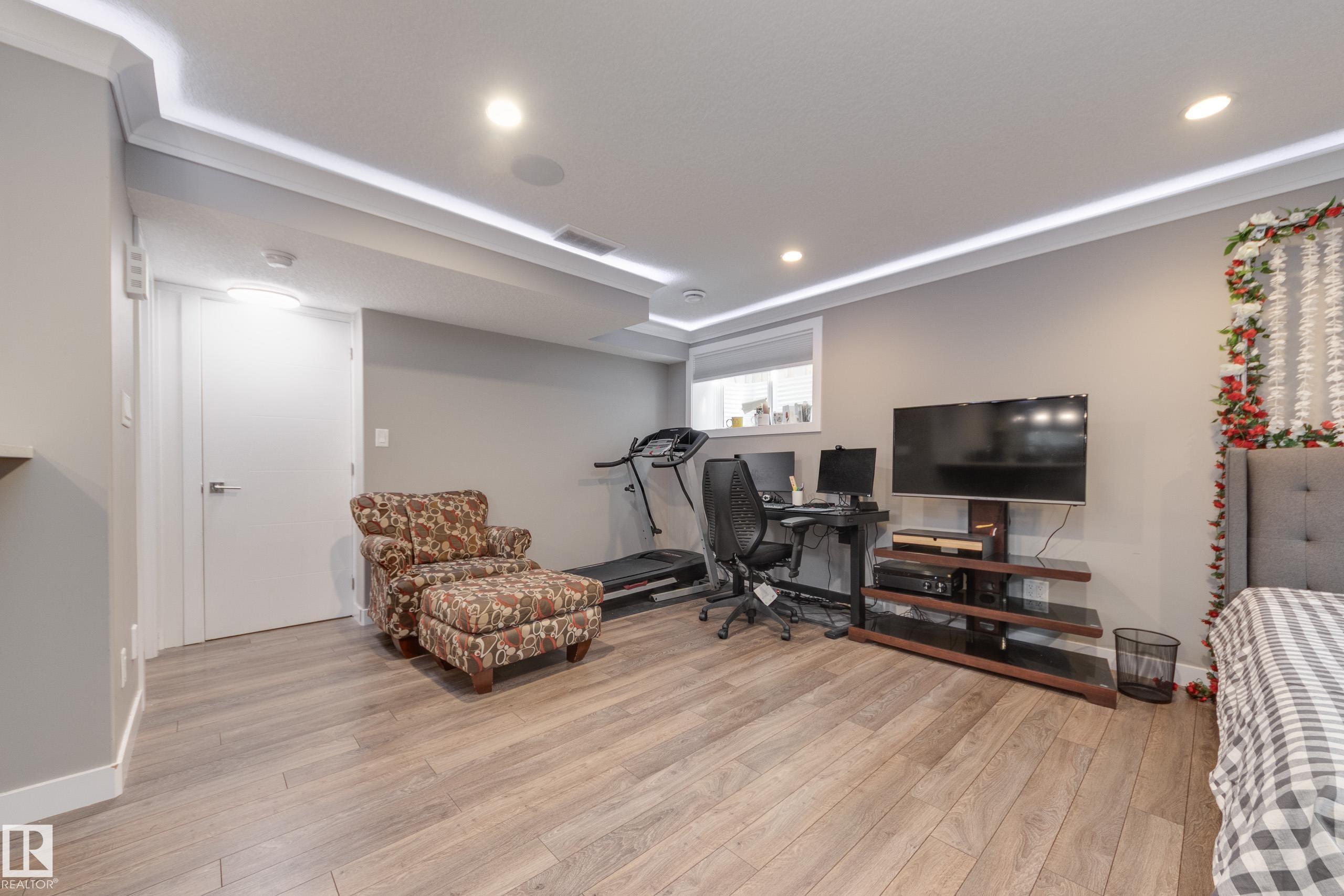 Photo 43 at 8729 Carson Way SW, Chappelle Area, Edmonton