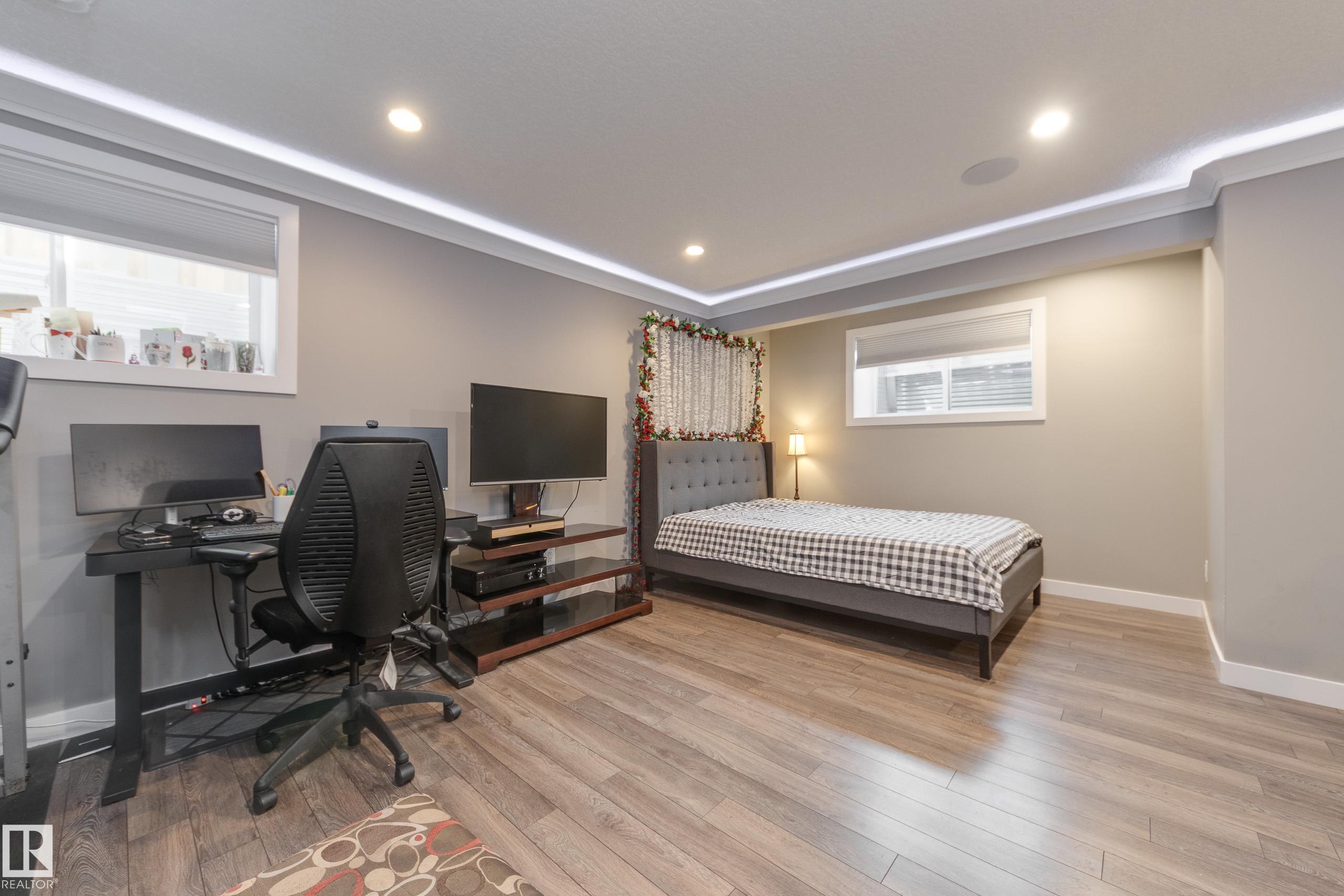 Photo 44 at 8729 Carson Way SW, Chappelle Area, Edmonton