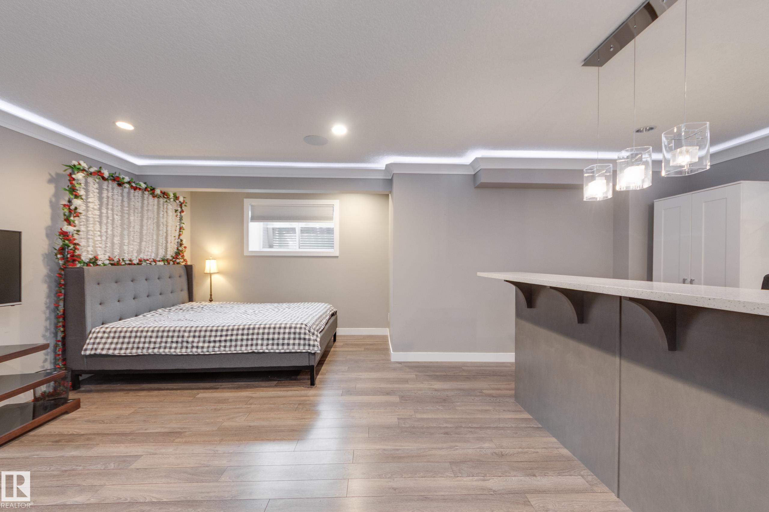 Photo 45 at 8729 Carson Way SW, Chappelle Area, Edmonton