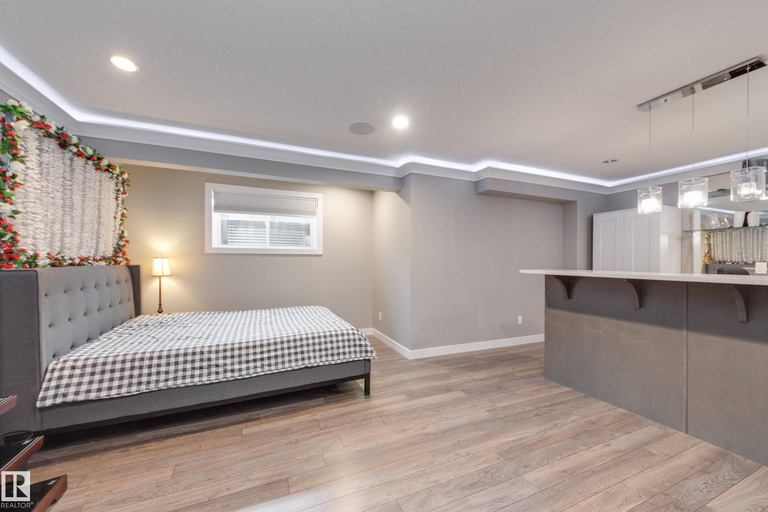 Photo 46 at 8729 Carson Way SW, Chappelle Area, Edmonton