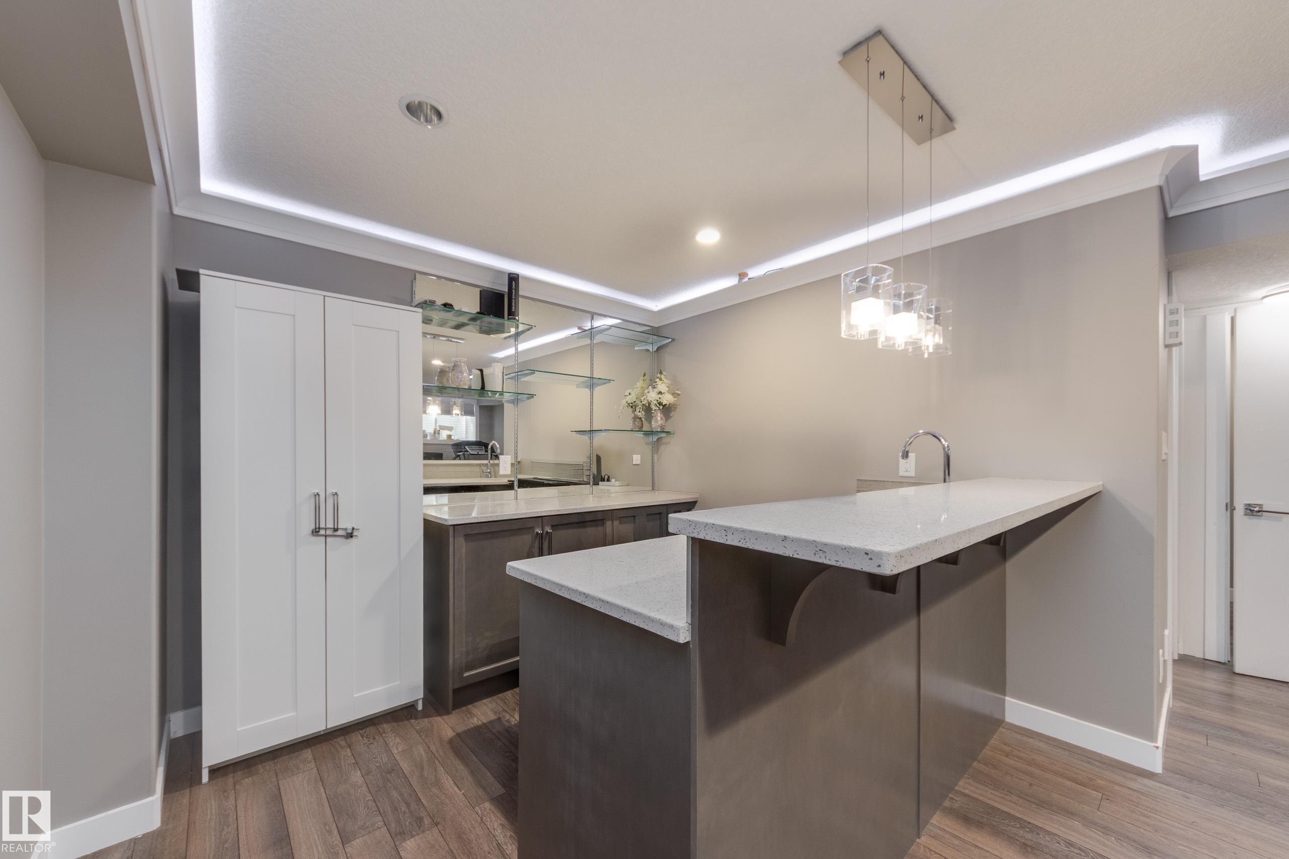 Photo 47 at 8729 Carson Way SW, Chappelle Area, Edmonton