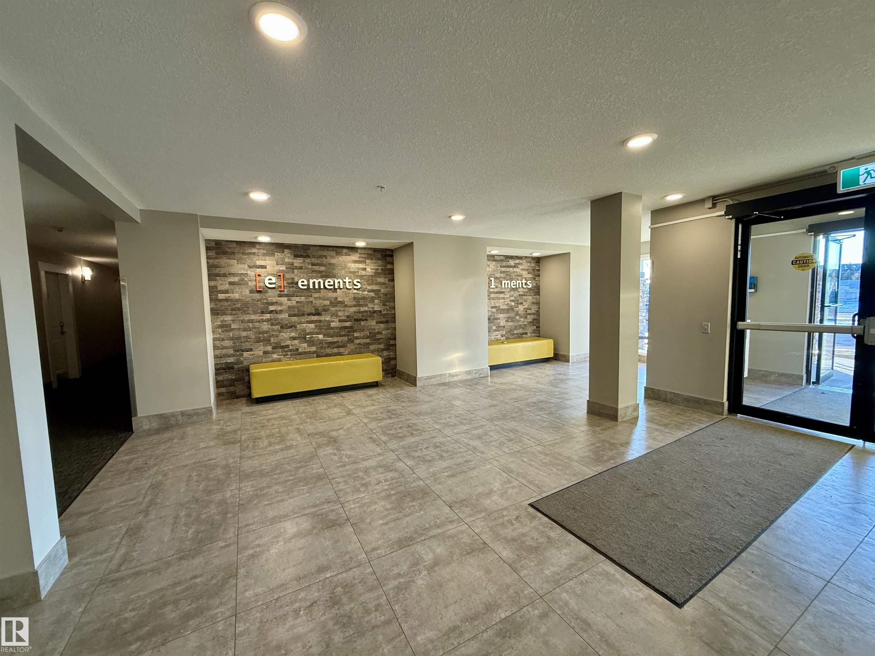 Photo 2 at 137 - 148 Ebbers Boulevard NW, Ebbers, Edmonton