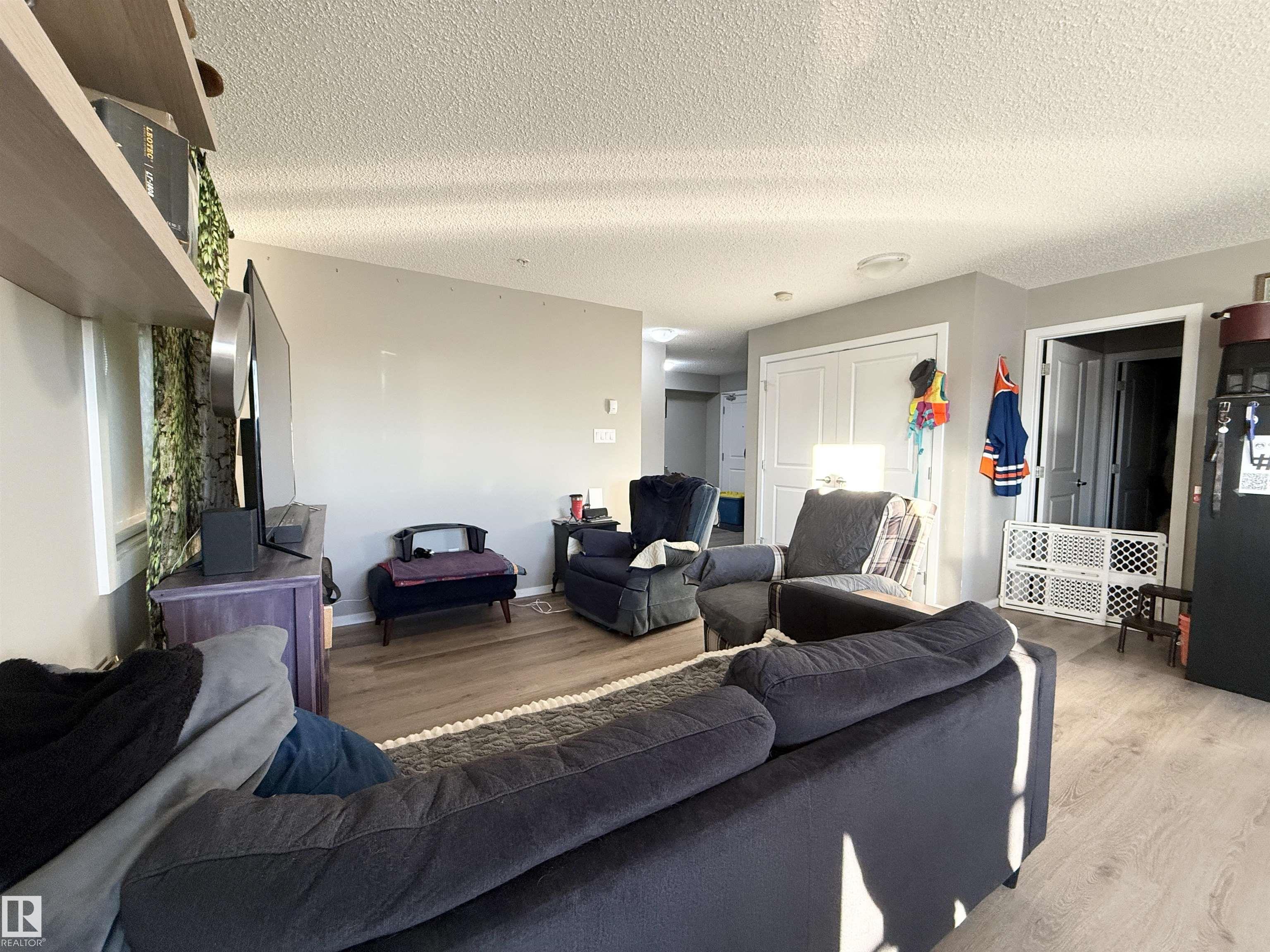 Photo 12 at 137 - 148 Ebbers Boulevard NW, Ebbers, Edmonton