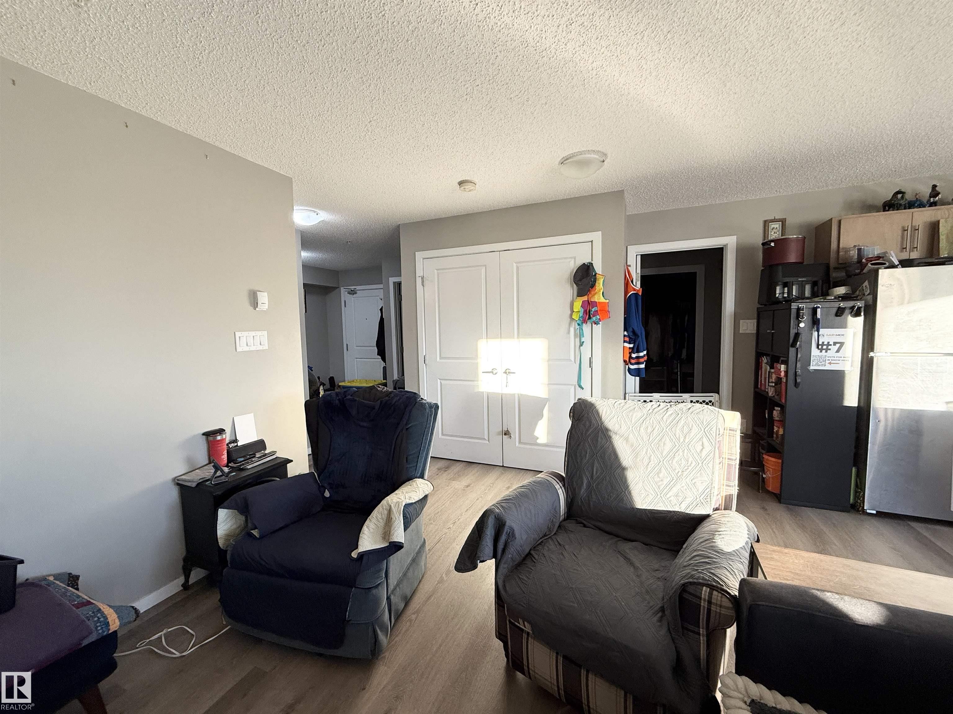 Photo 13 at 137 - 148 Ebbers Boulevard NW, Ebbers, Edmonton