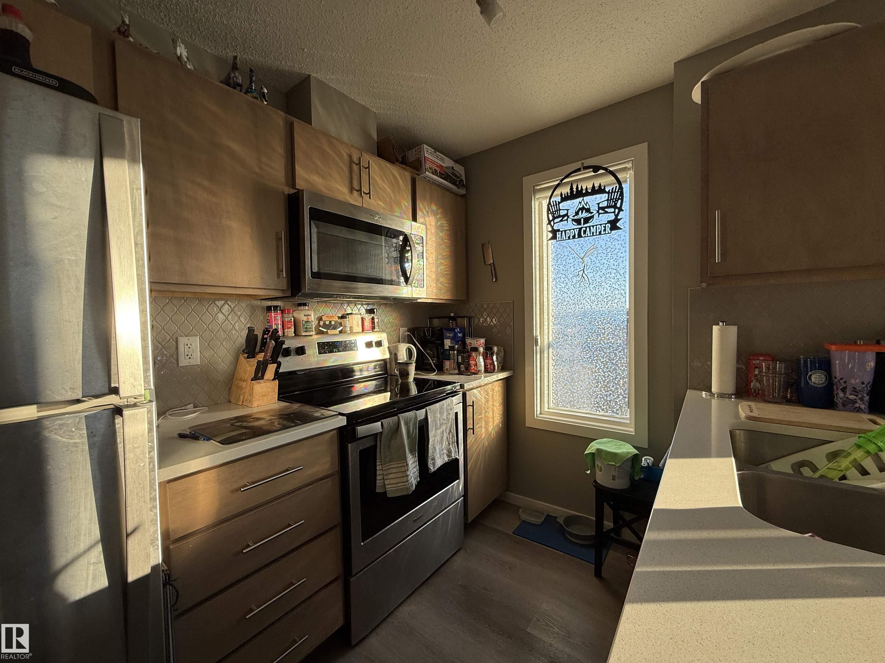 Photo 19 at 137 - 148 Ebbers Boulevard NW, Ebbers, Edmonton