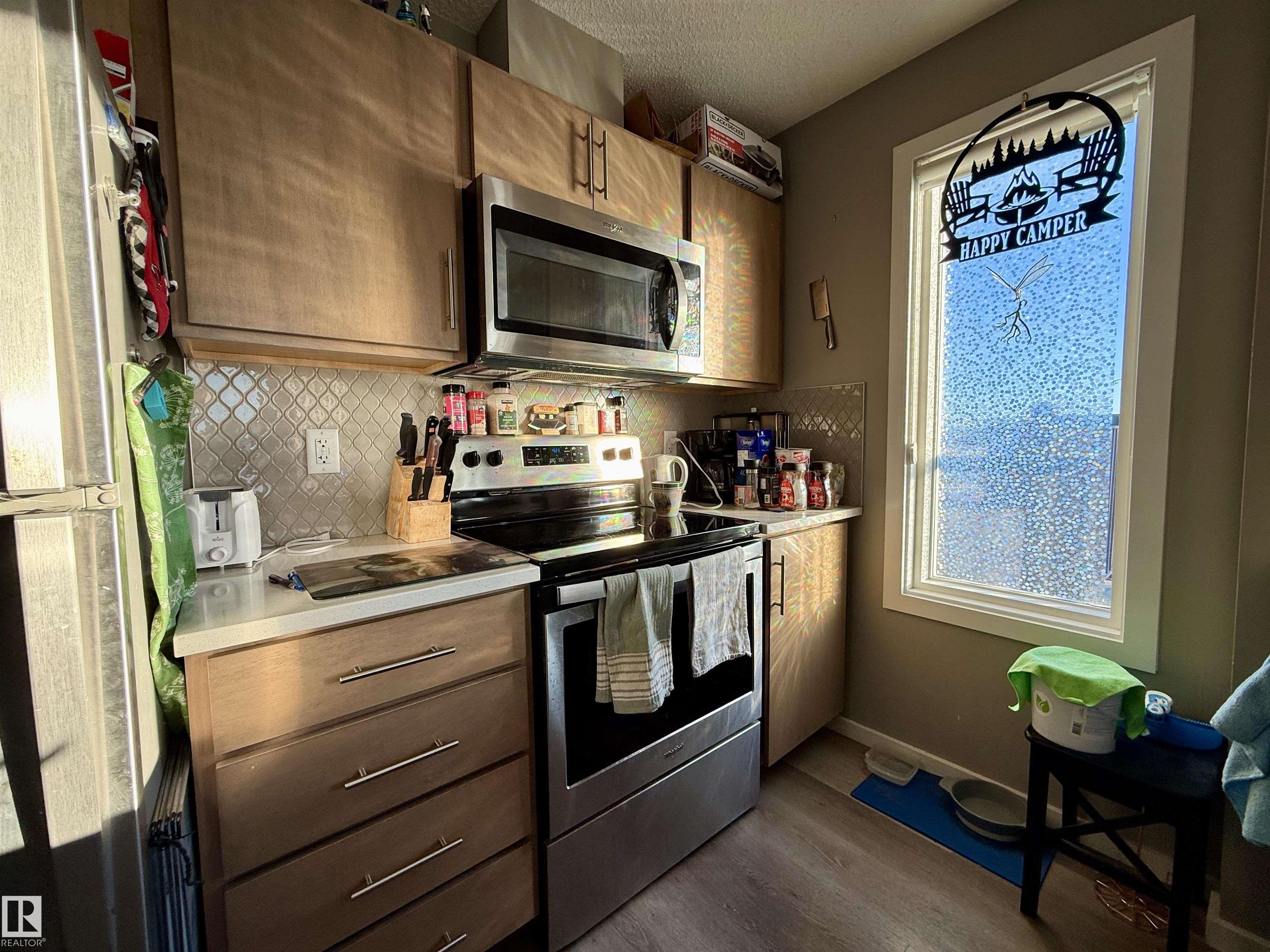 Photo 20 at 137 - 148 Ebbers Boulevard NW, Ebbers, Edmonton