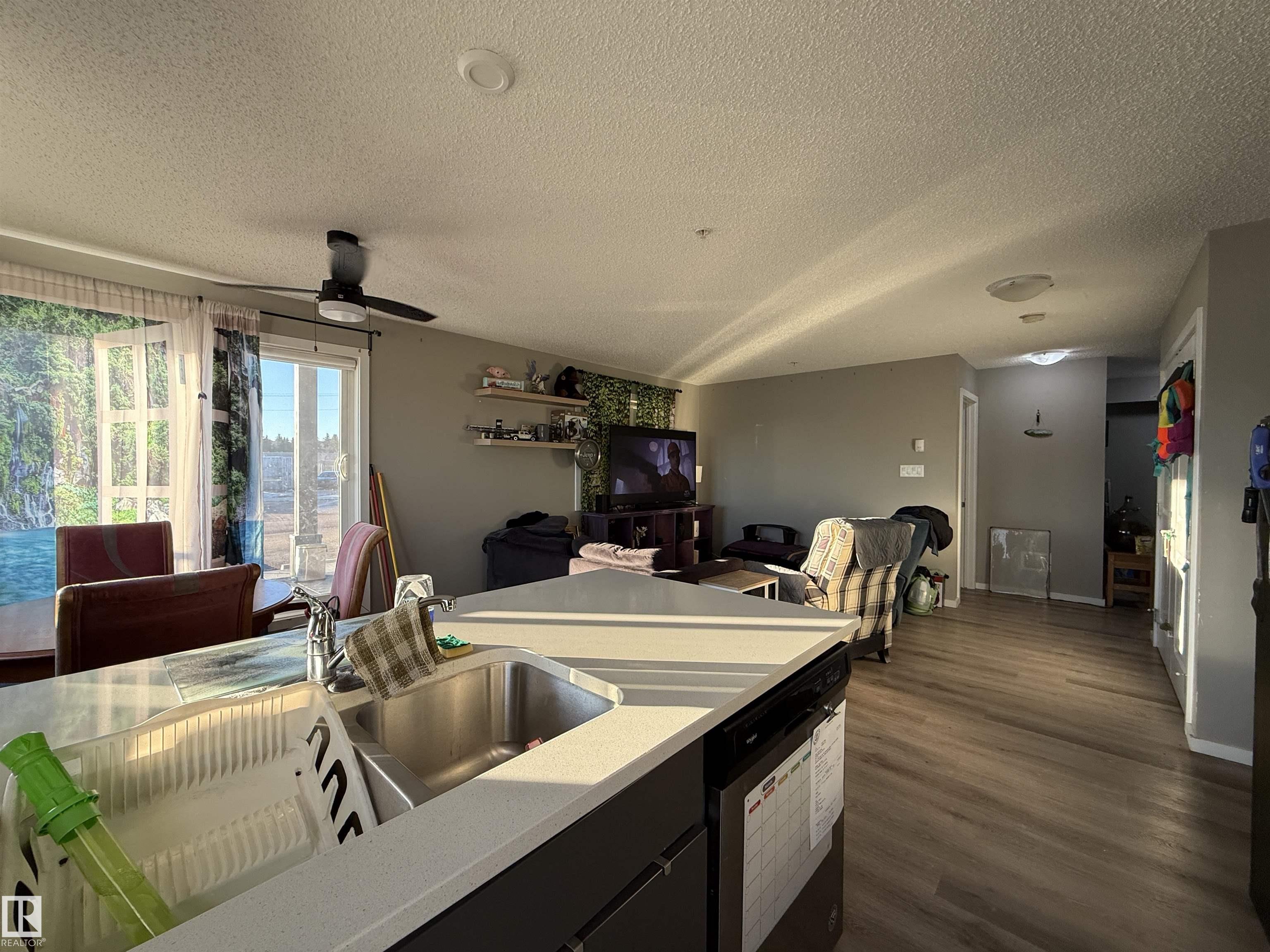 Photo 21 at 137 - 148 Ebbers Boulevard NW, Ebbers, Edmonton