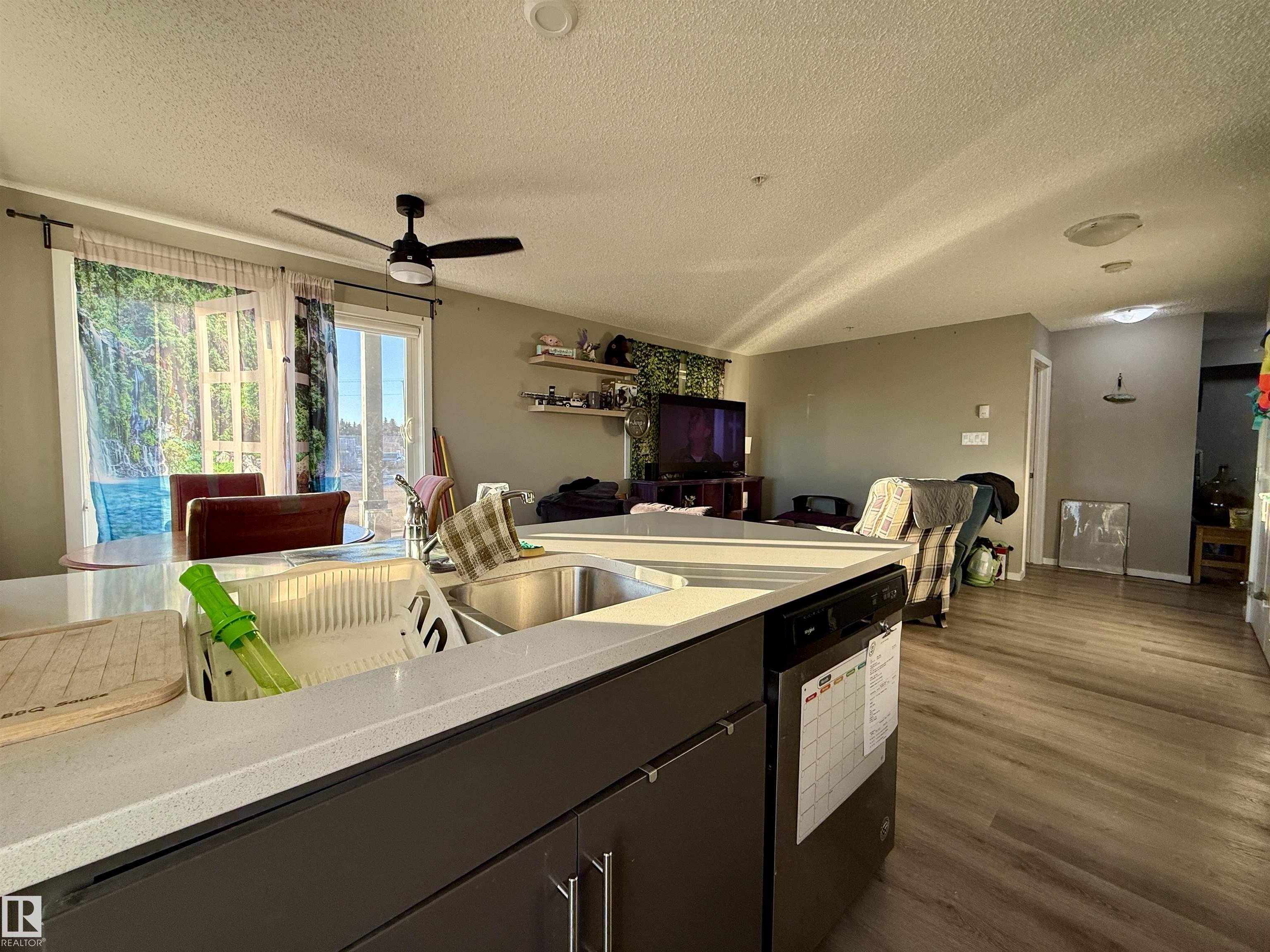 Photo 22 at 137 - 148 Ebbers Boulevard NW, Ebbers, Edmonton