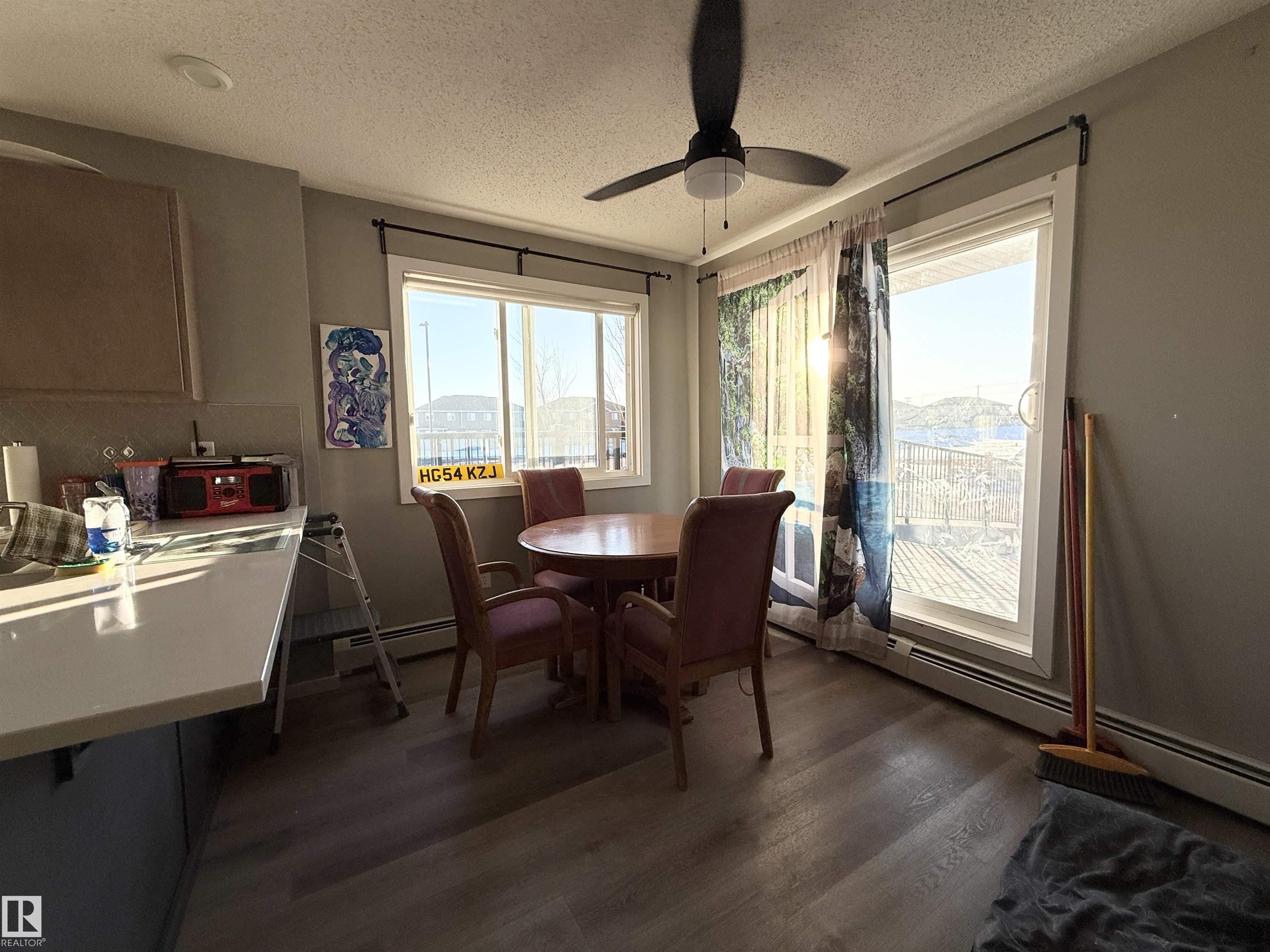 Photo 23 at 137 - 148 Ebbers Boulevard NW, Ebbers, Edmonton