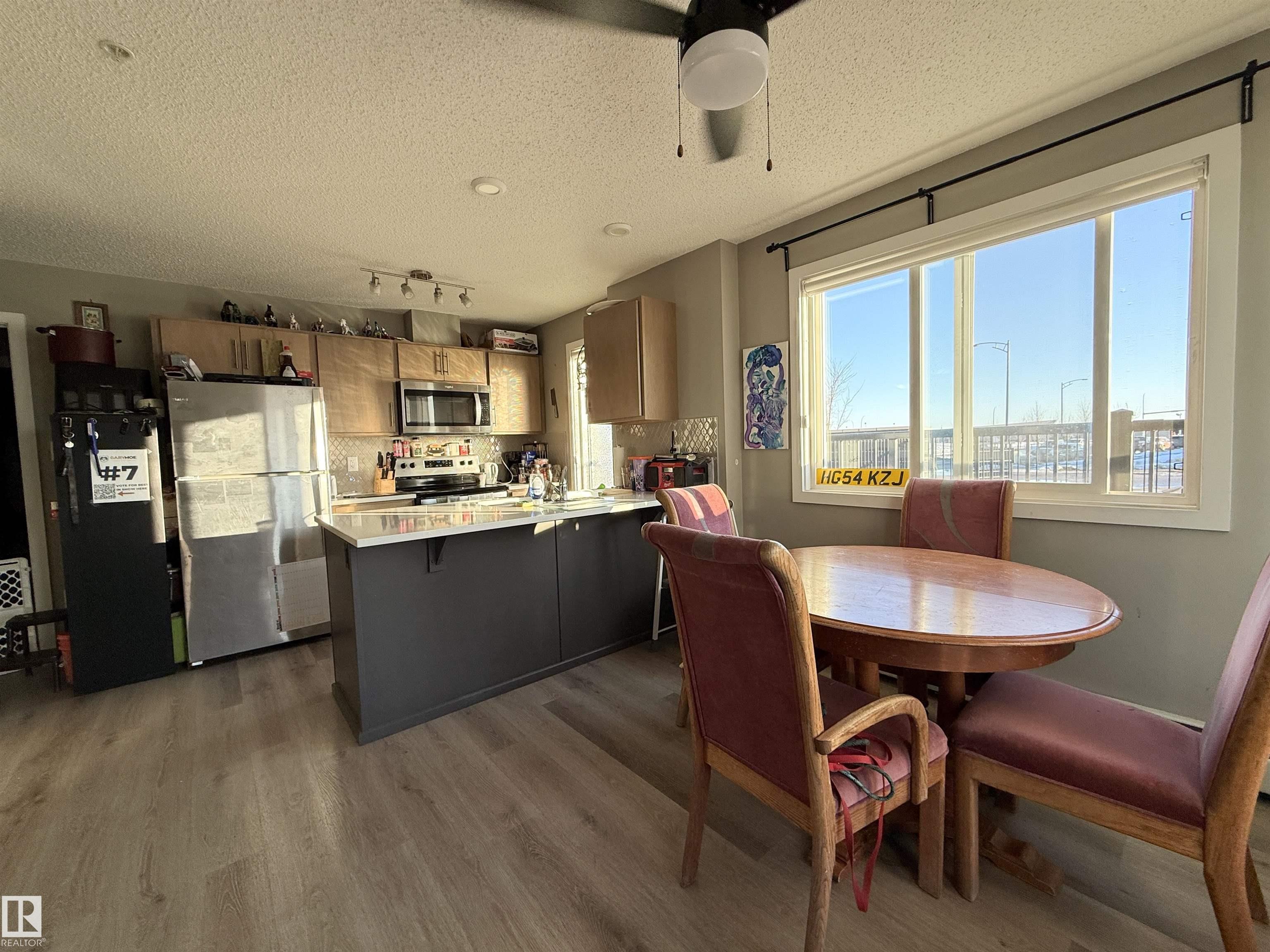 Photo 24 at 137 - 148 Ebbers Boulevard NW, Ebbers, Edmonton