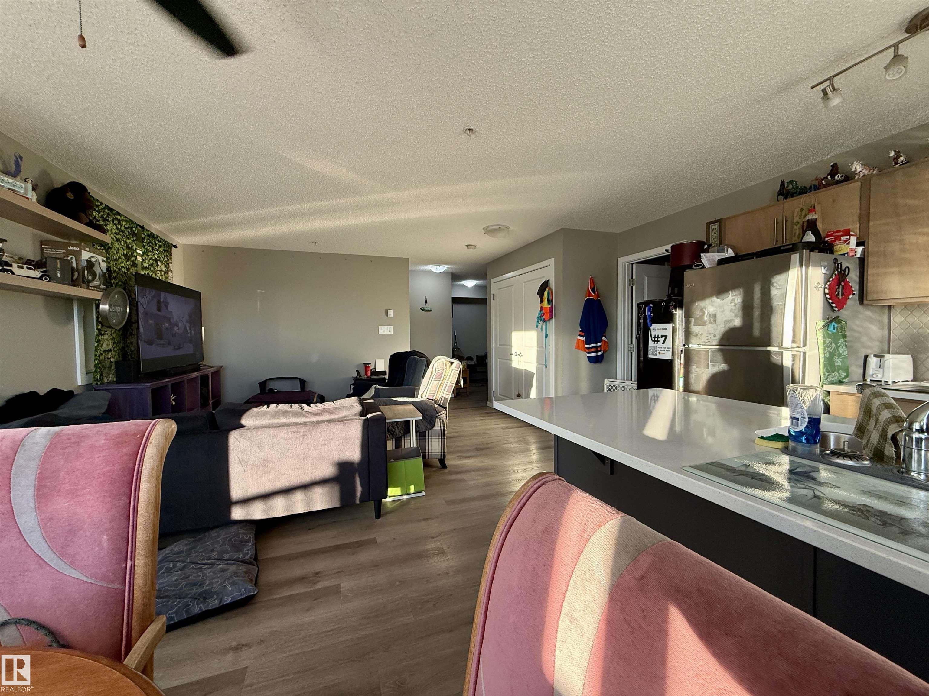 Photo 27 at 137 - 148 Ebbers Boulevard NW, Ebbers, Edmonton