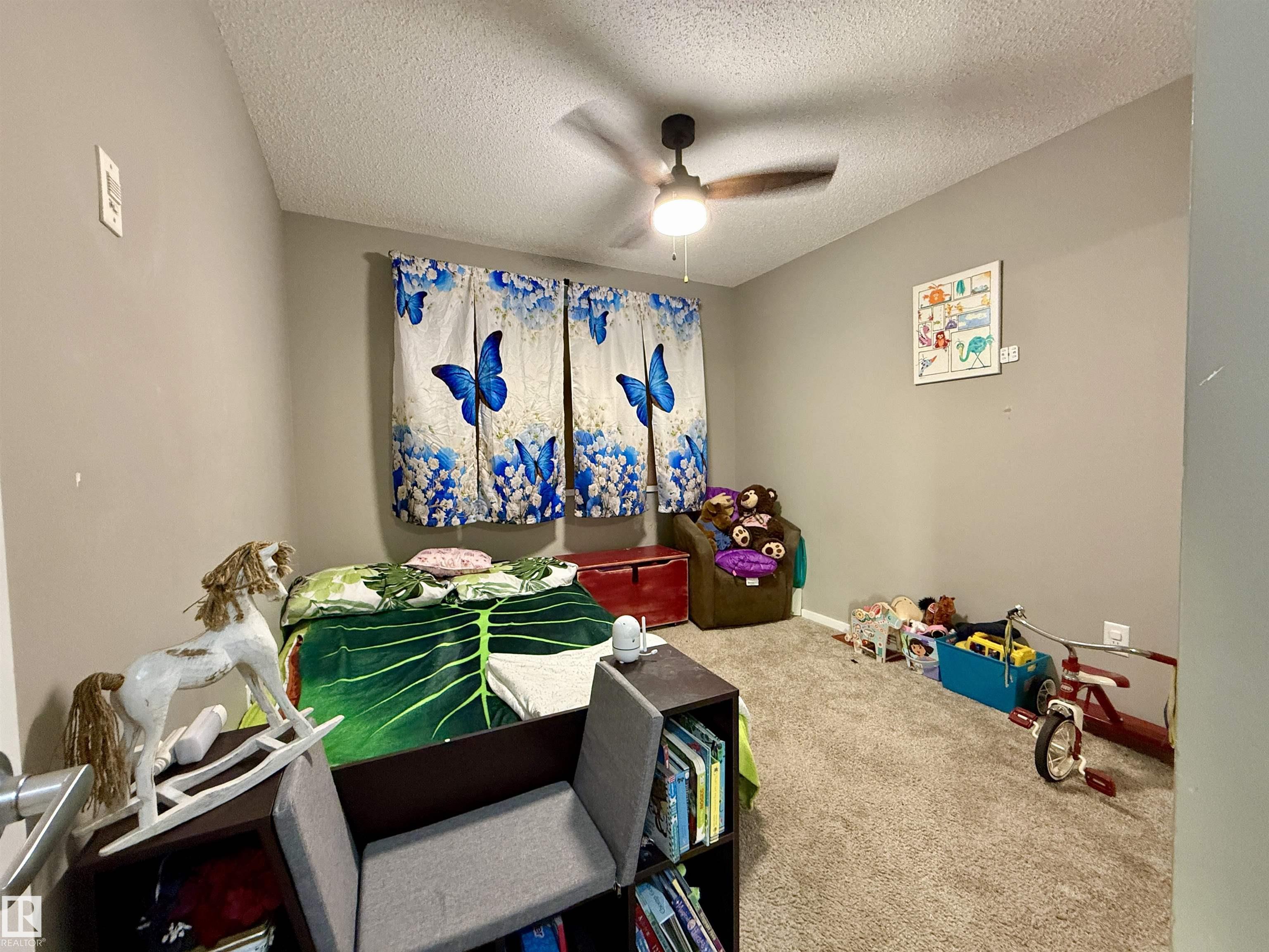 Photo 28 at 137 - 148 Ebbers Boulevard NW, Ebbers, Edmonton