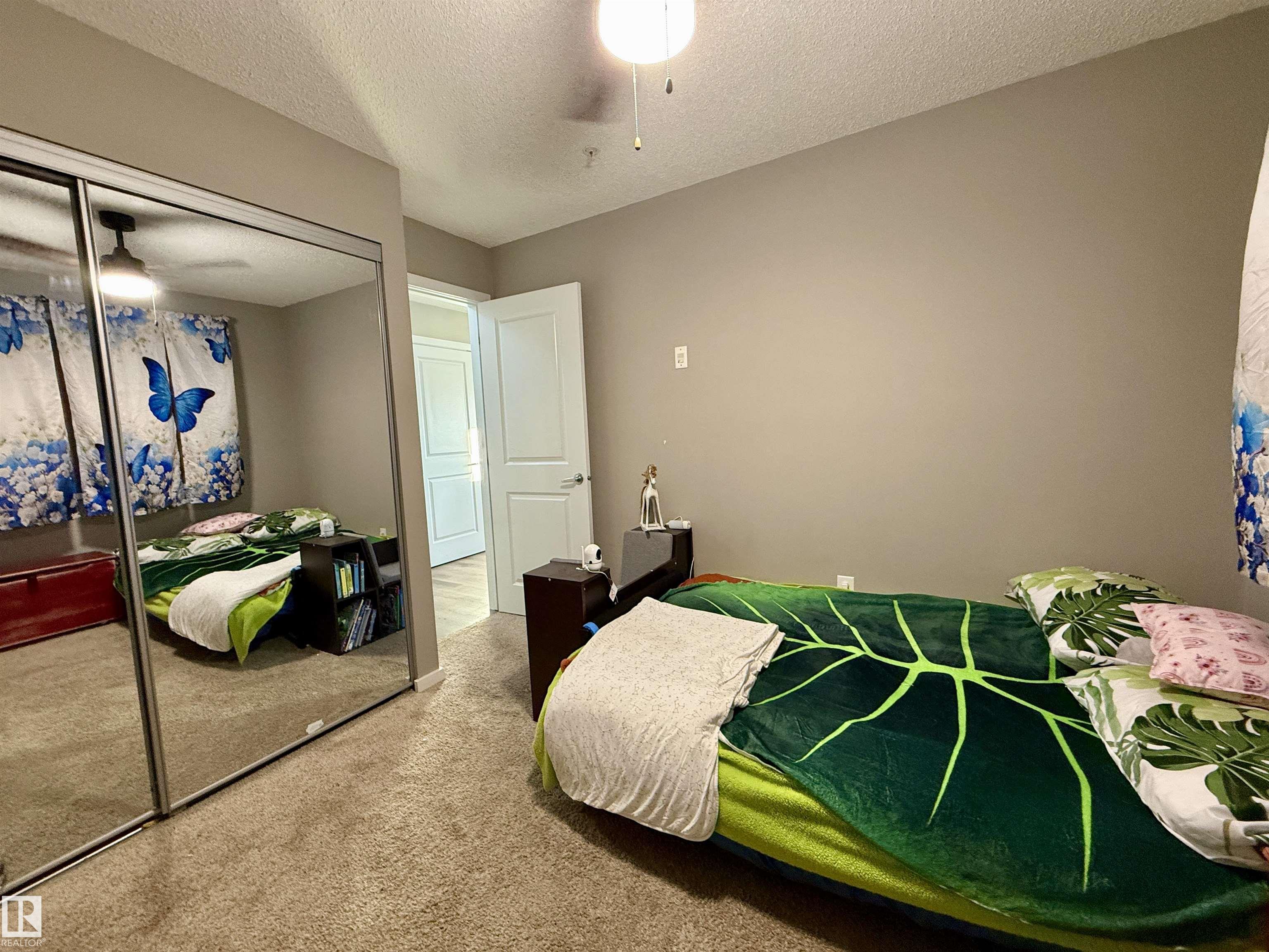 Photo 30 at 137 - 148 Ebbers Boulevard NW, Ebbers, Edmonton