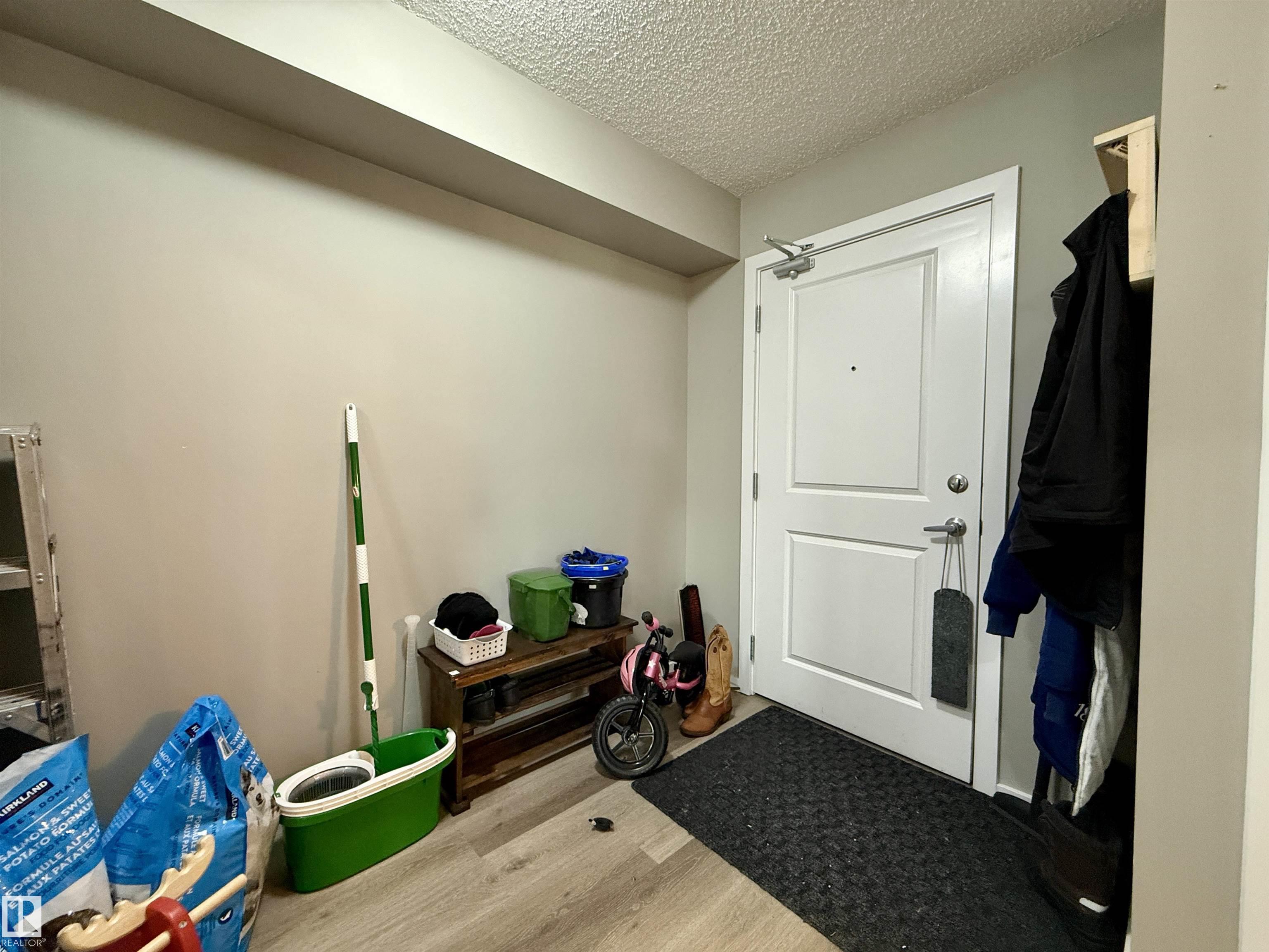 Photo 4 at 137 - 148 Ebbers Boulevard NW, Ebbers, Edmonton