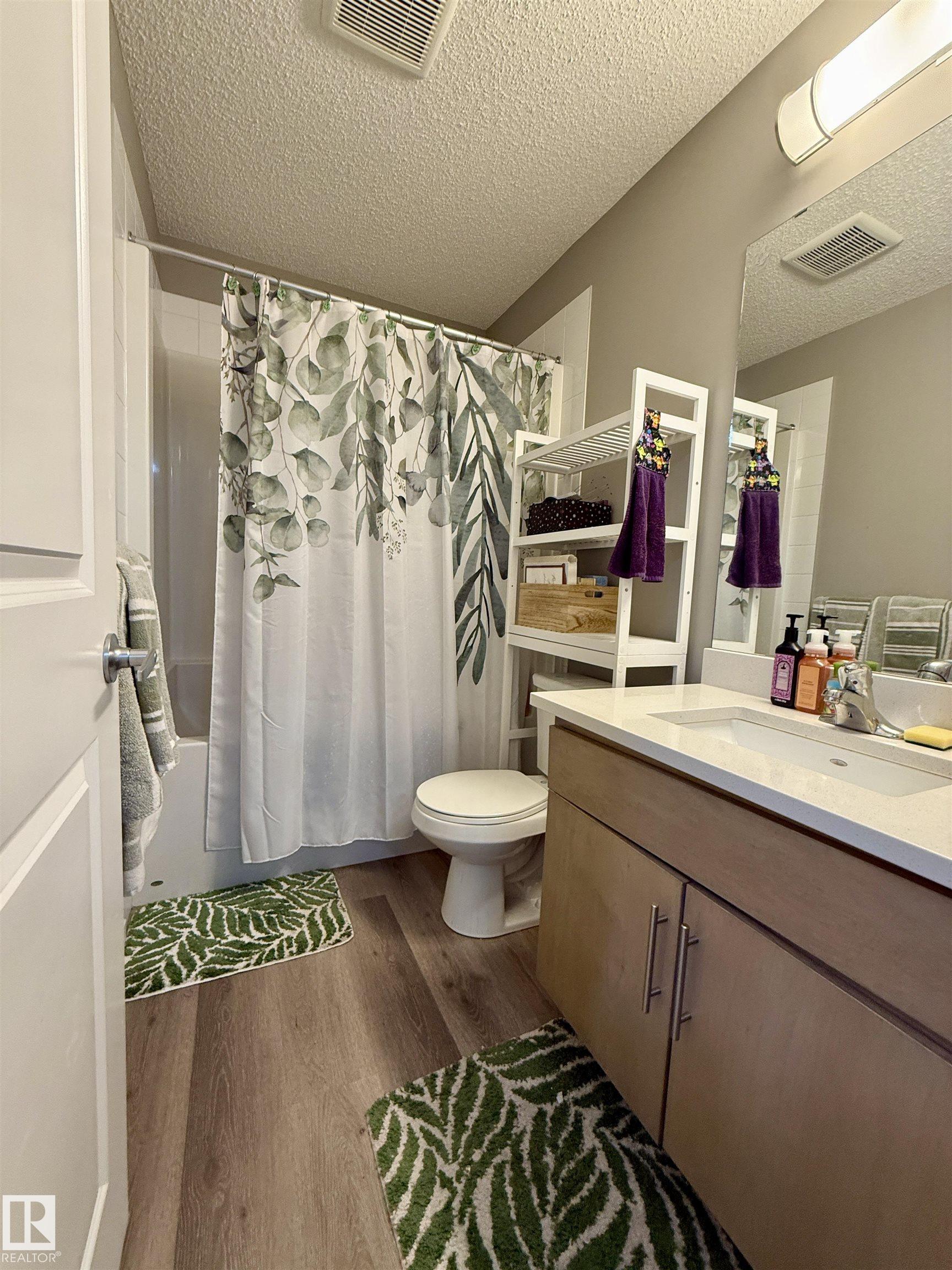 Photo 33 at 137 - 148 Ebbers Boulevard NW, Ebbers, Edmonton