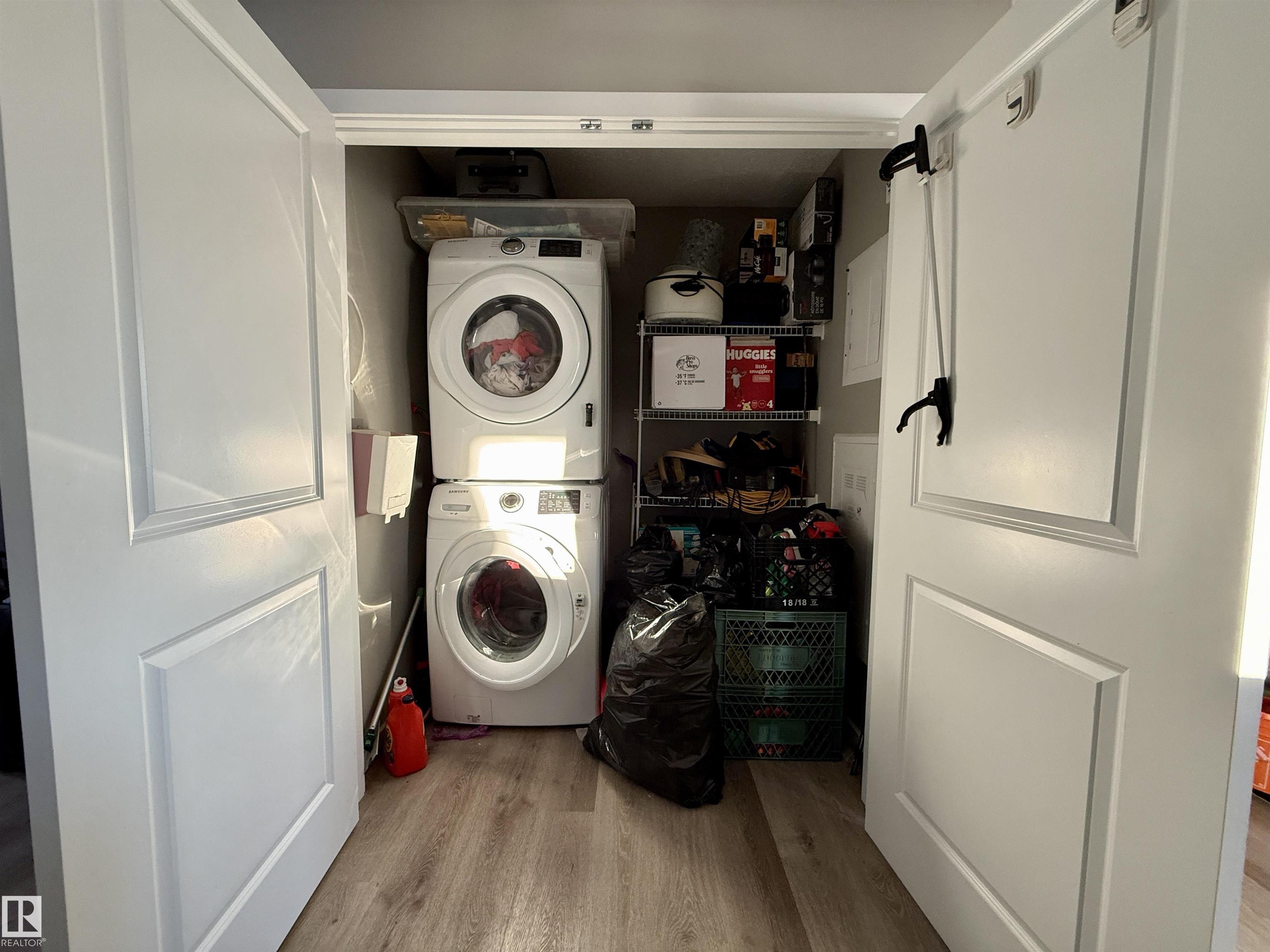 Photo 34 at 137 - 148 Ebbers Boulevard NW, Ebbers, Edmonton