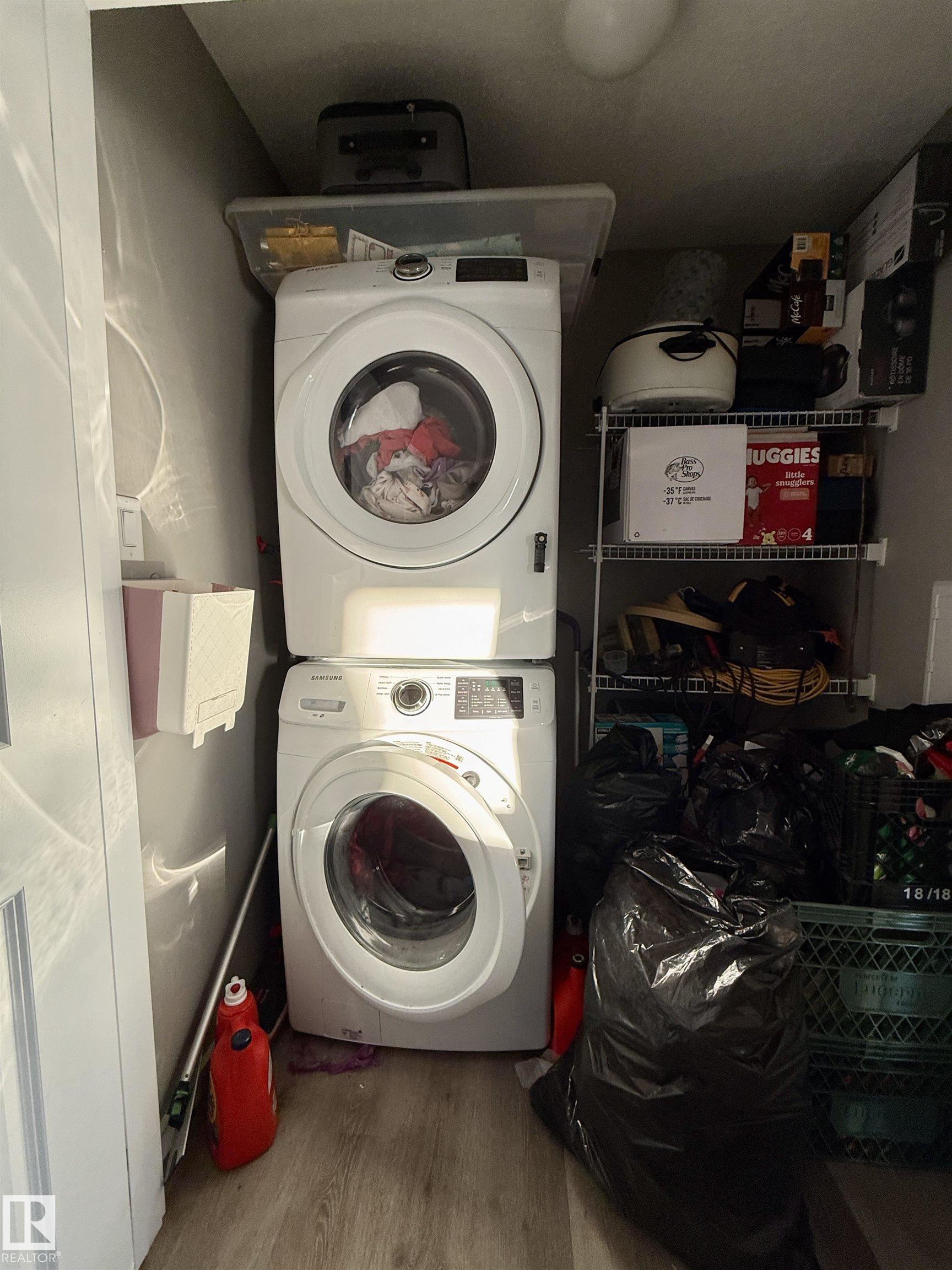 Photo 35 at 137 - 148 Ebbers Boulevard NW, Ebbers, Edmonton