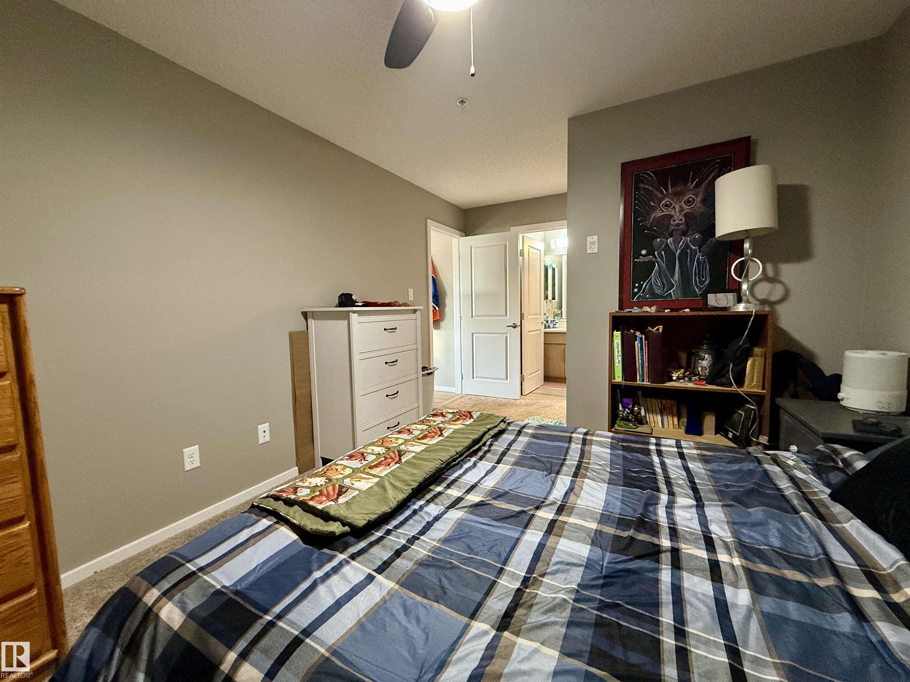 Photo 38 at 137 - 148 Ebbers Boulevard NW, Ebbers, Edmonton