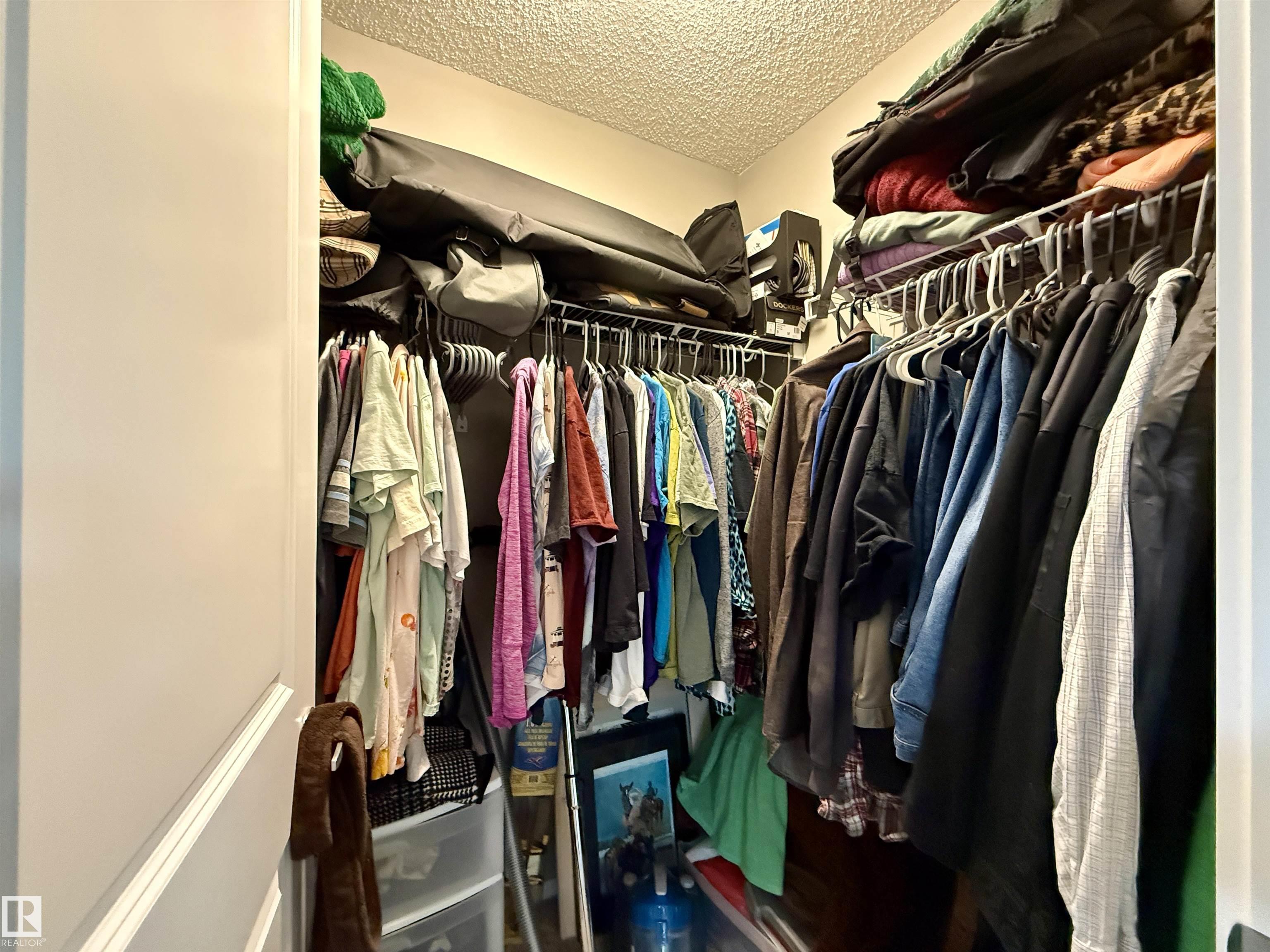 Photo 41 at 137 - 148 Ebbers Boulevard NW, Ebbers, Edmonton