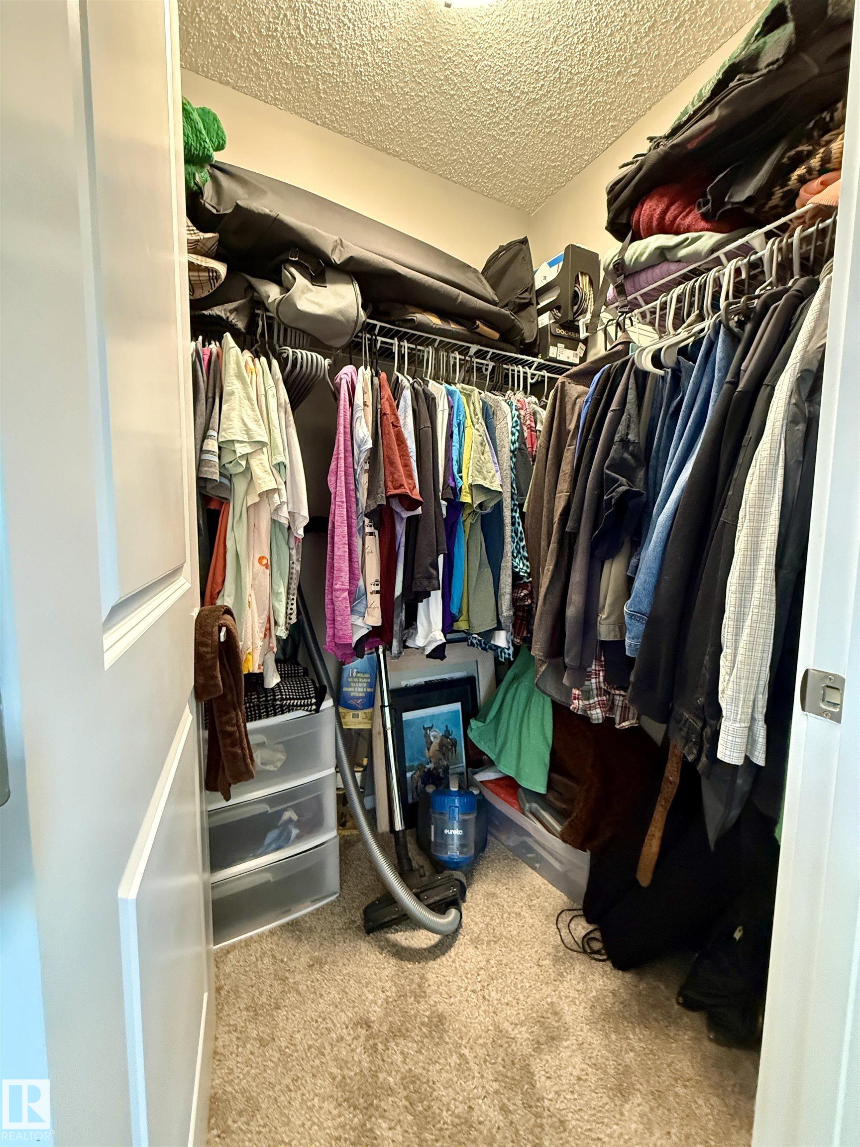 Photo 42 at 137 - 148 Ebbers Boulevard NW, Ebbers, Edmonton