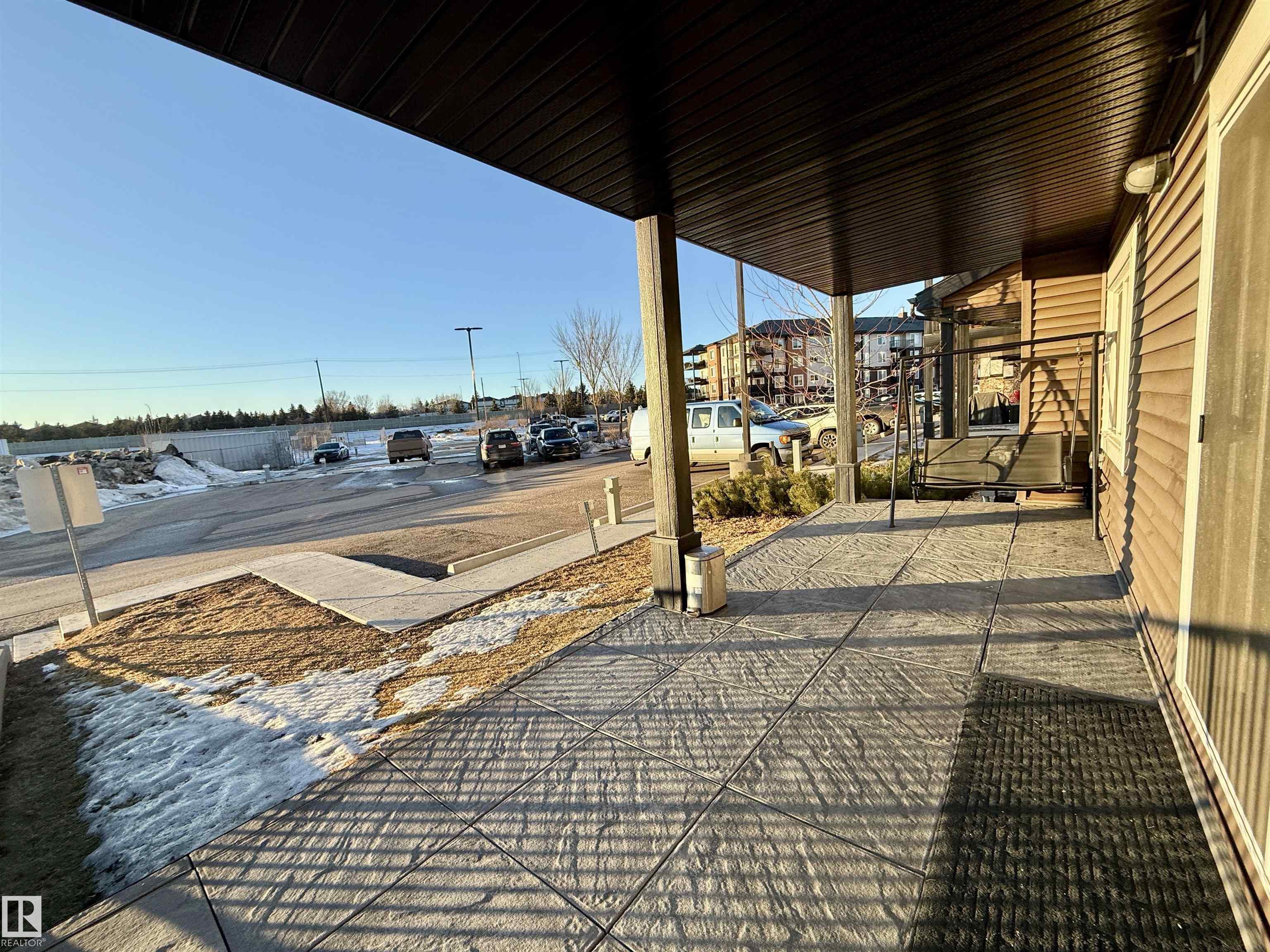 Photo 44 at 137 - 148 Ebbers Boulevard NW, Ebbers, Edmonton