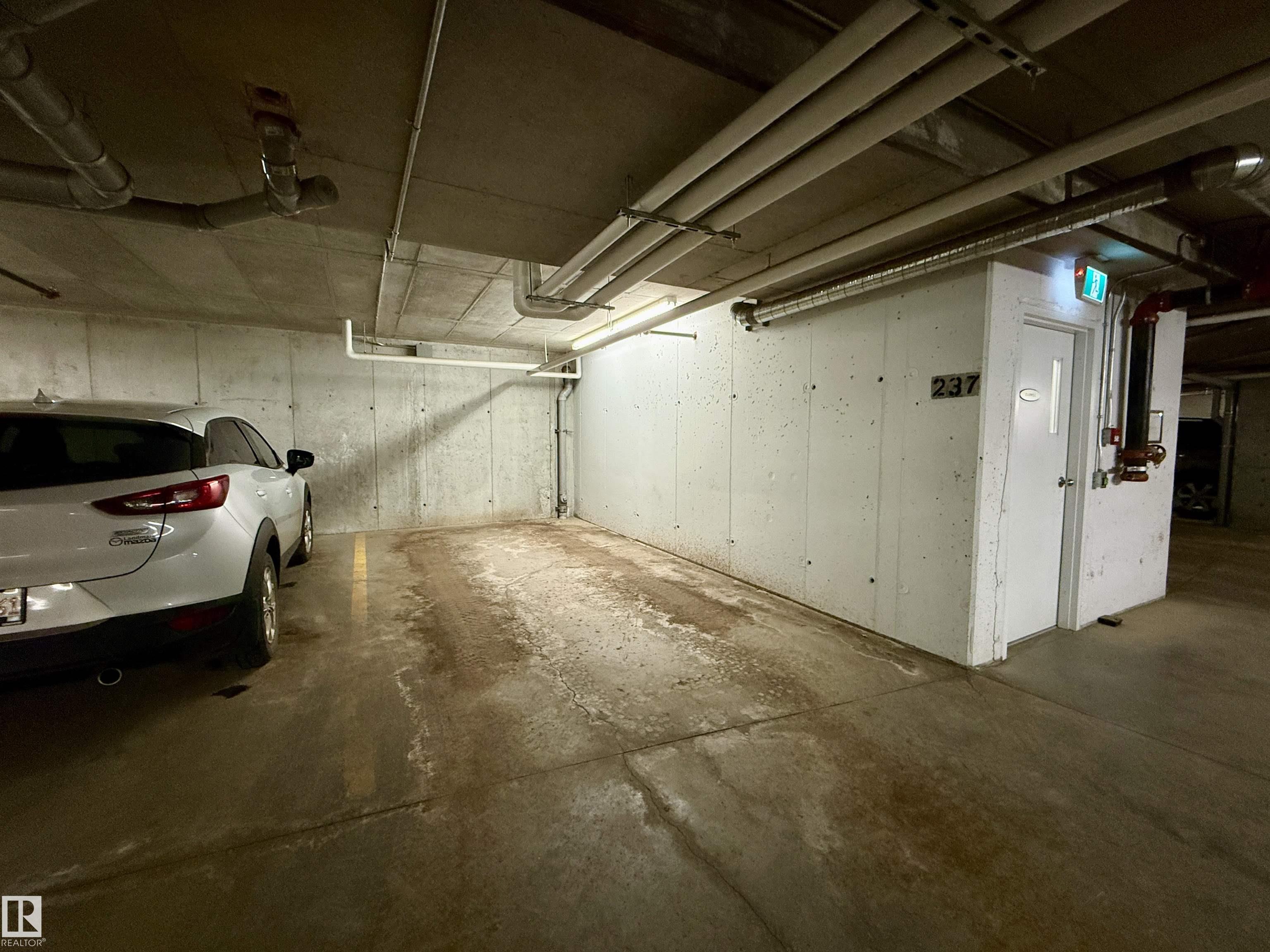 Photo 47 at 137 - 148 Ebbers Boulevard NW, Ebbers, Edmonton