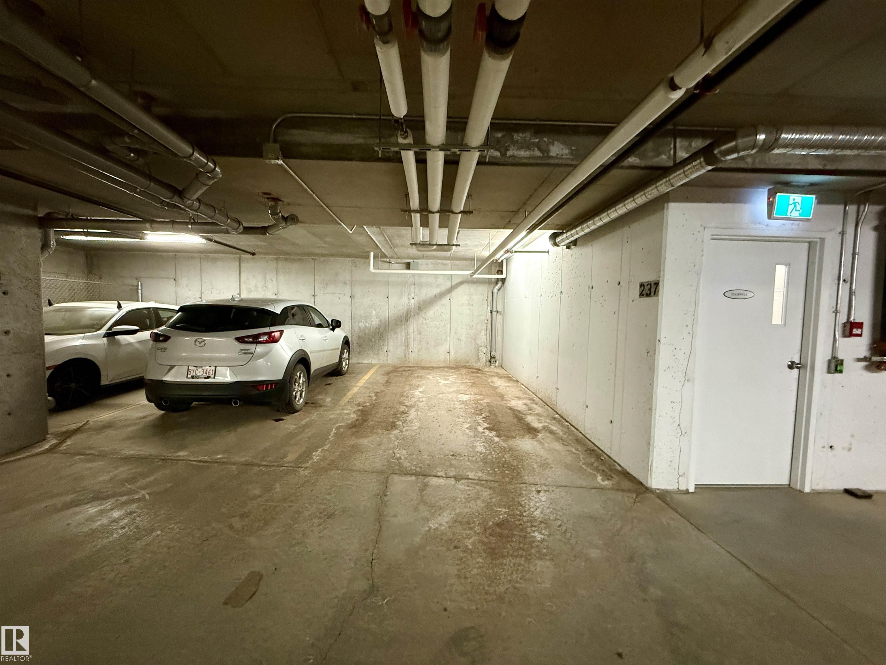 Photo 48 at 137 - 148 Ebbers Boulevard NW, Ebbers, Edmonton