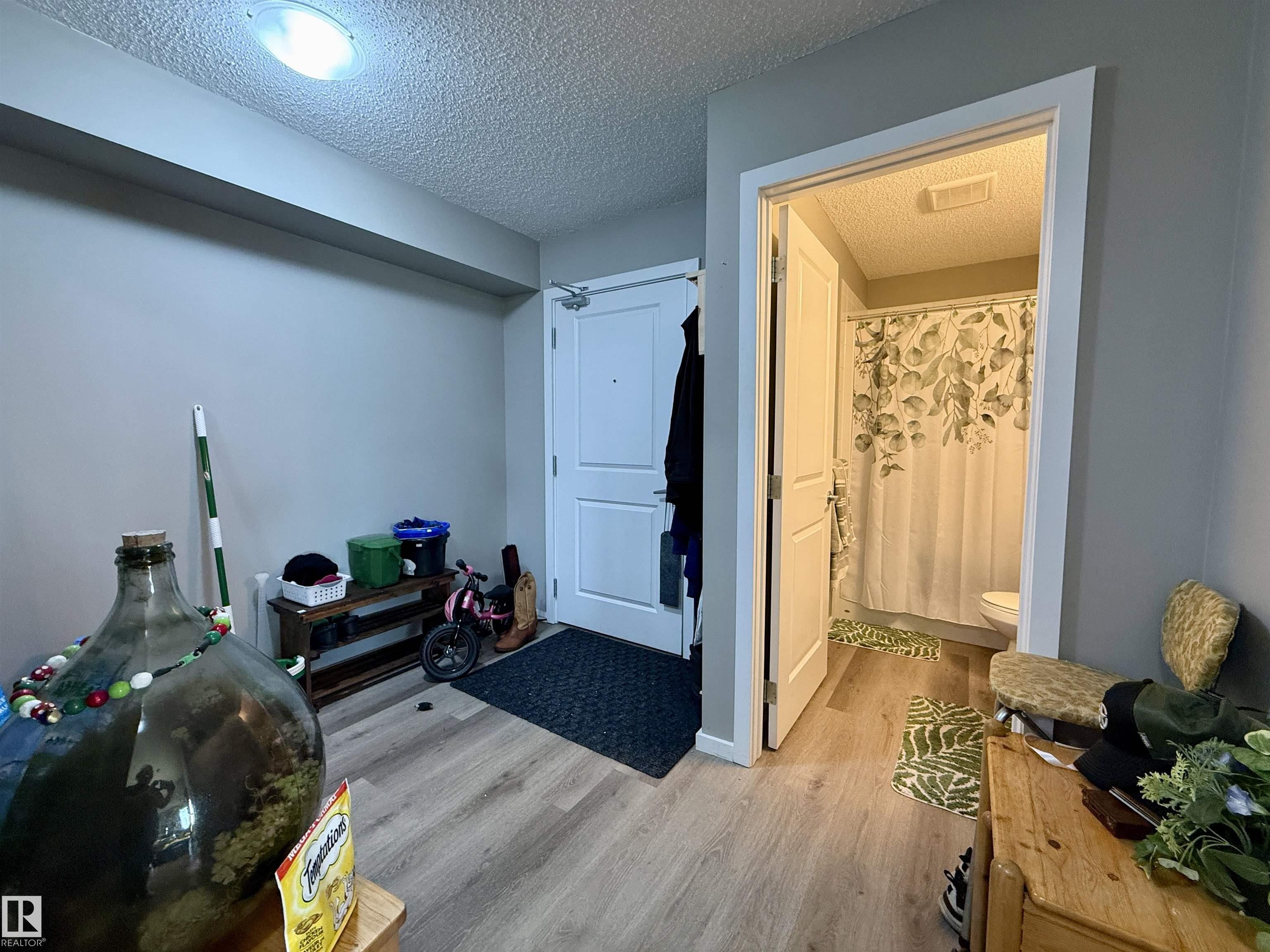 Photo 6 at 137 - 148 Ebbers Boulevard NW, Ebbers, Edmonton