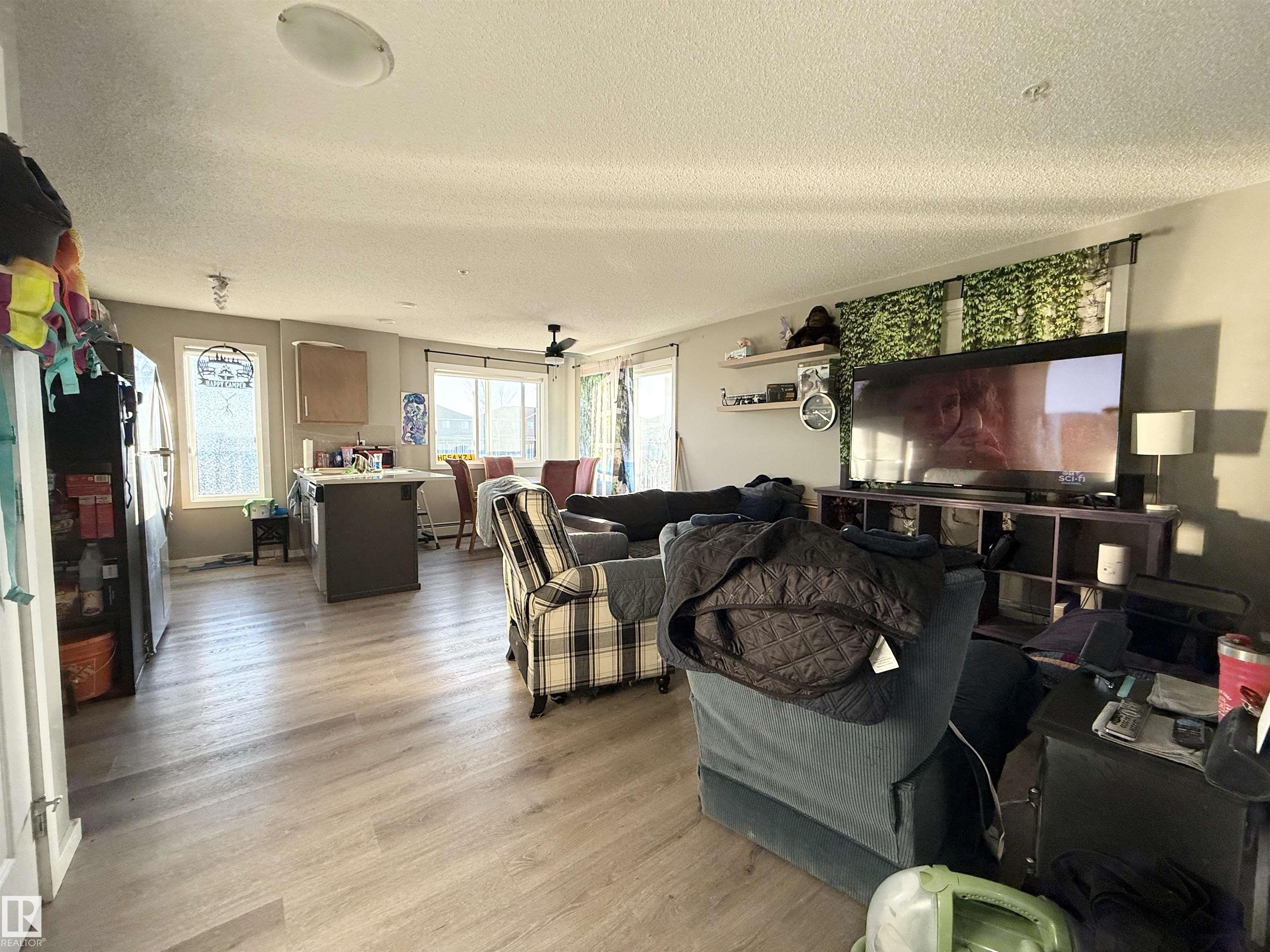 Photo 7 at 137 - 148 Ebbers Boulevard NW, Ebbers, Edmonton